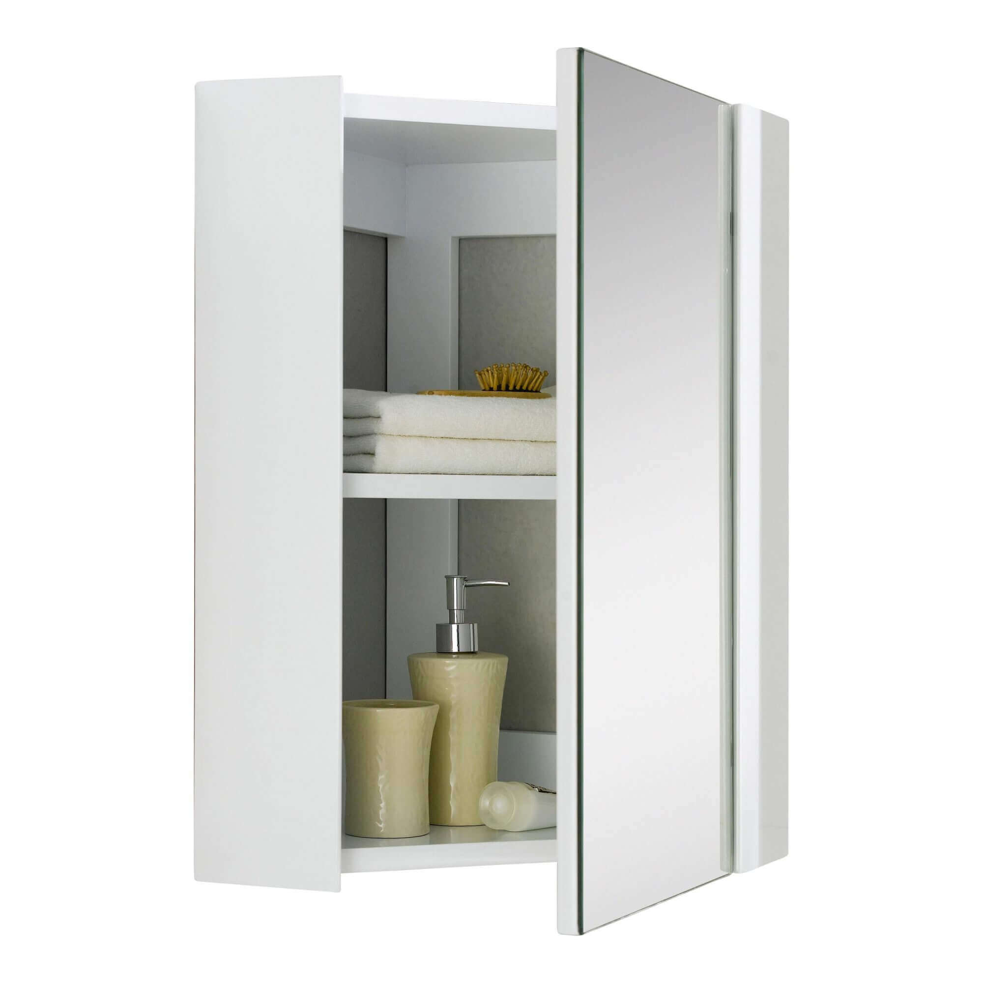 Milan Medicine Cabinet