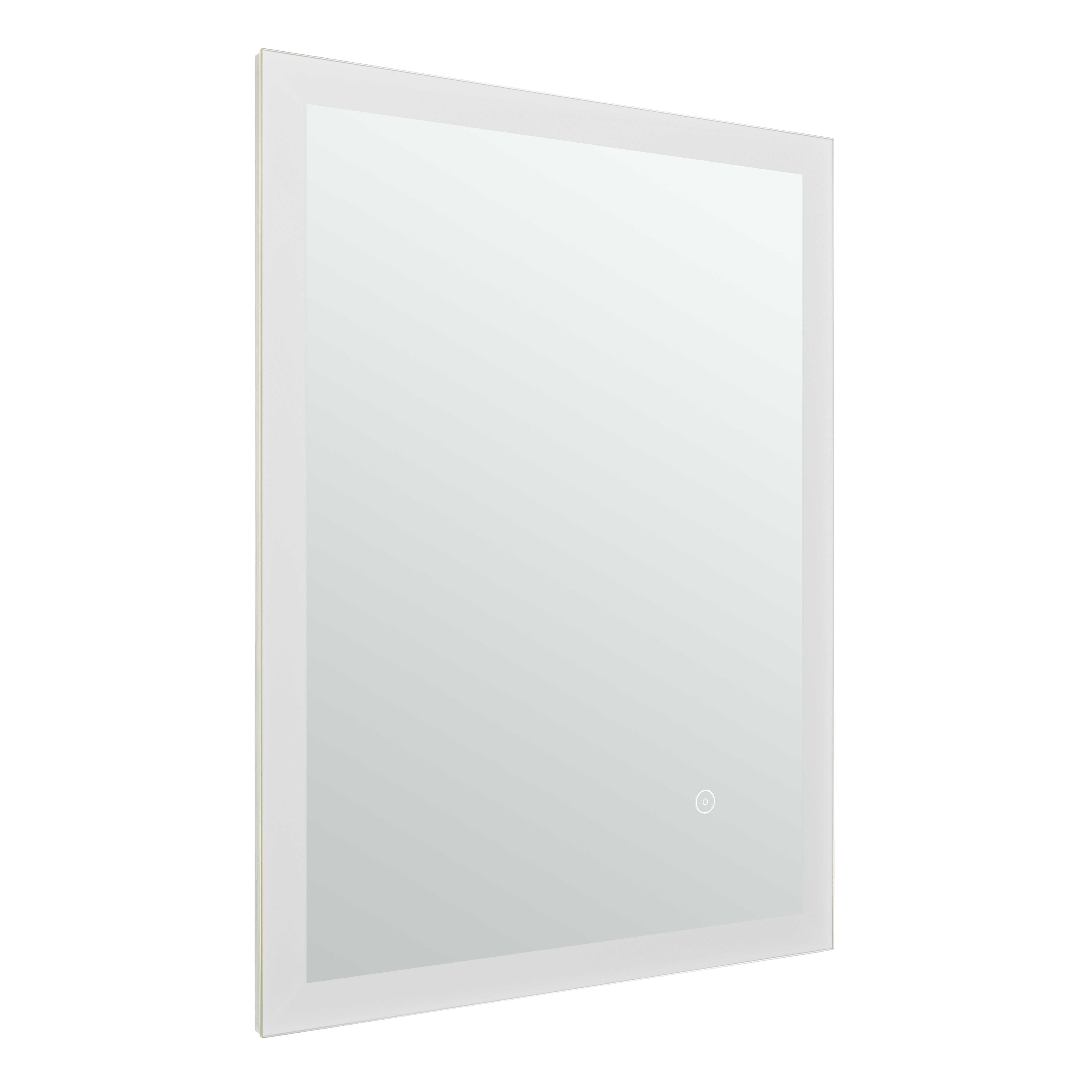 Fine Fixtures Classy LED Mirrors