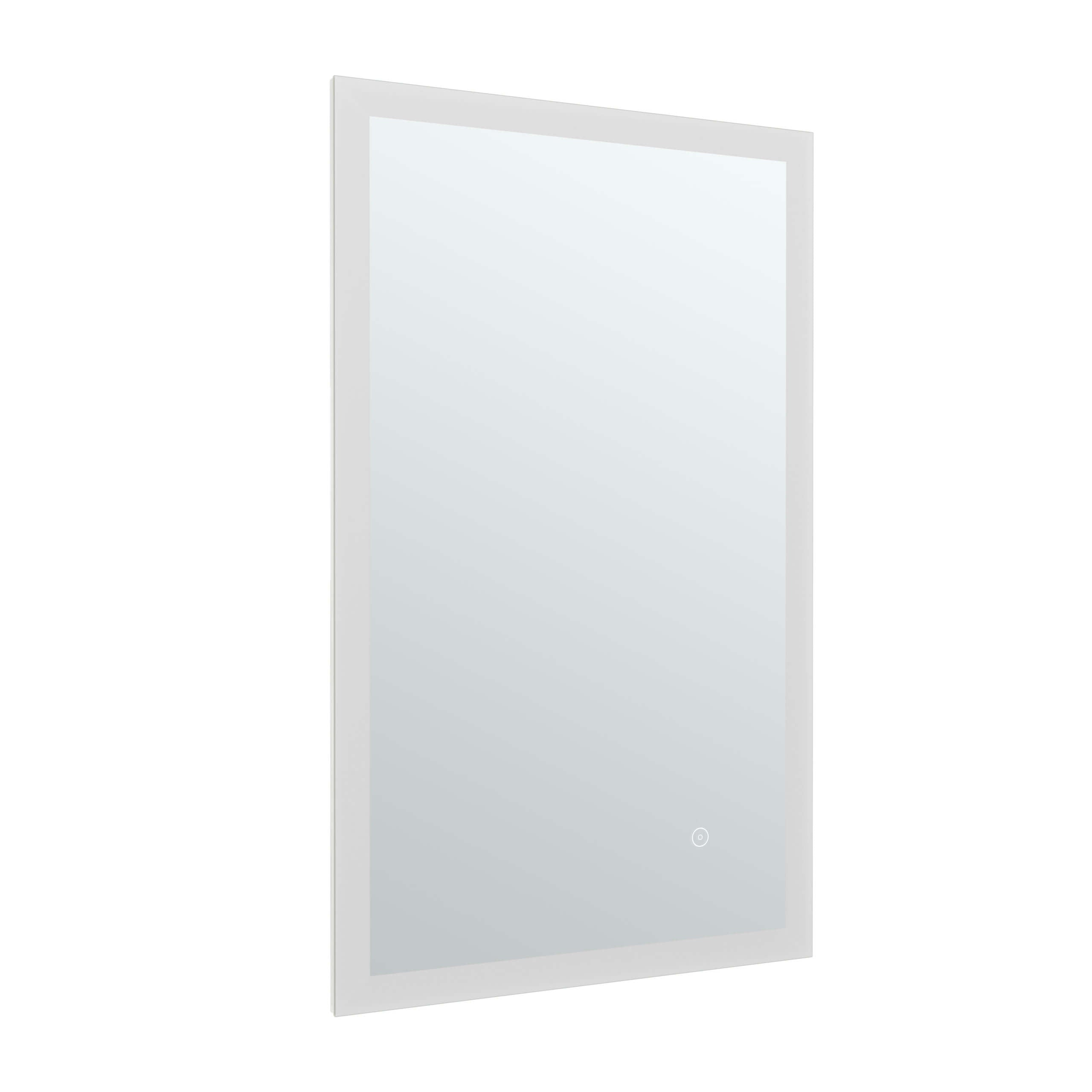 Fine Fixtures Classy LED Mirrors