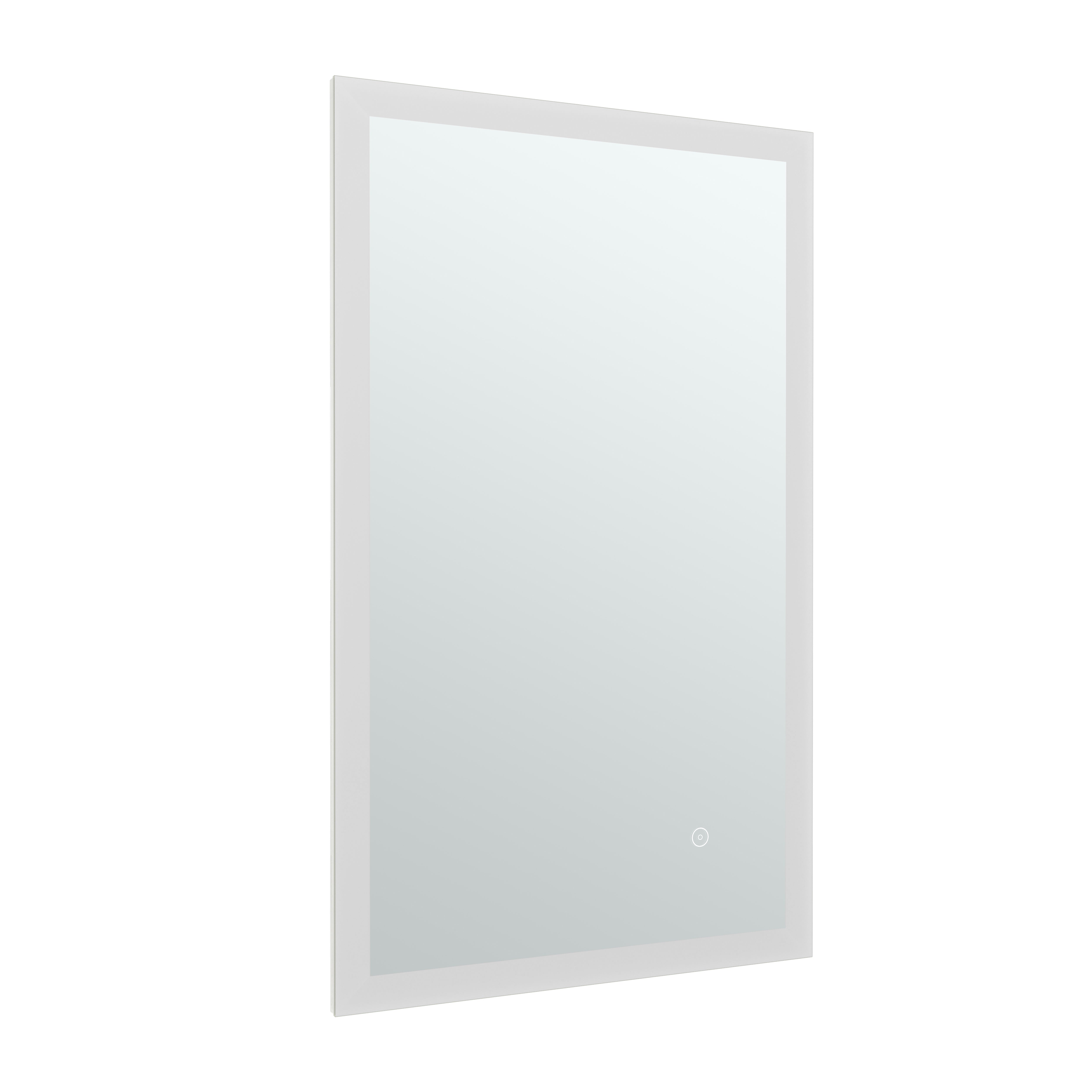 Fine Fixtures Classy LED Mirrors