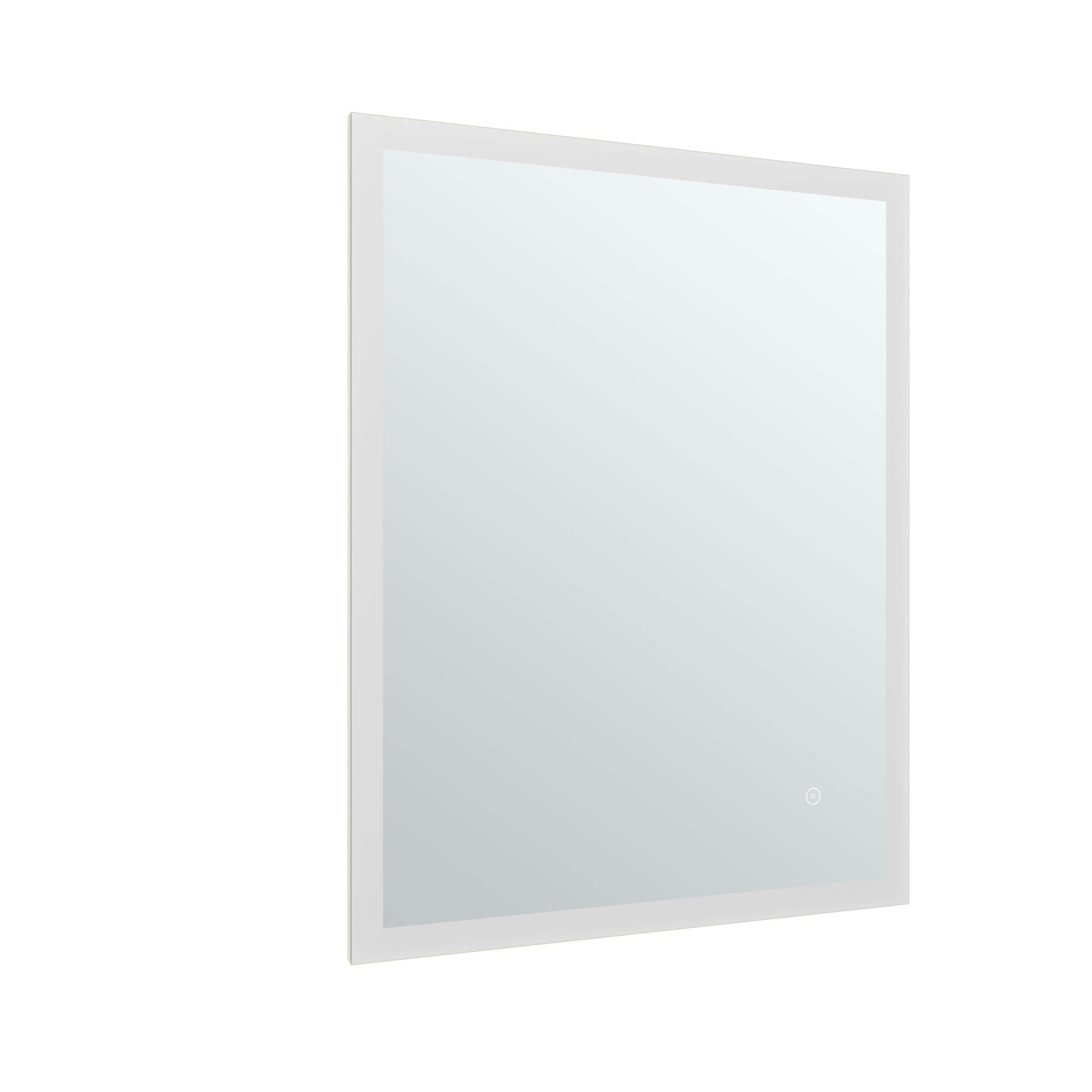 Fine Fixtures Classy LED Mirrors