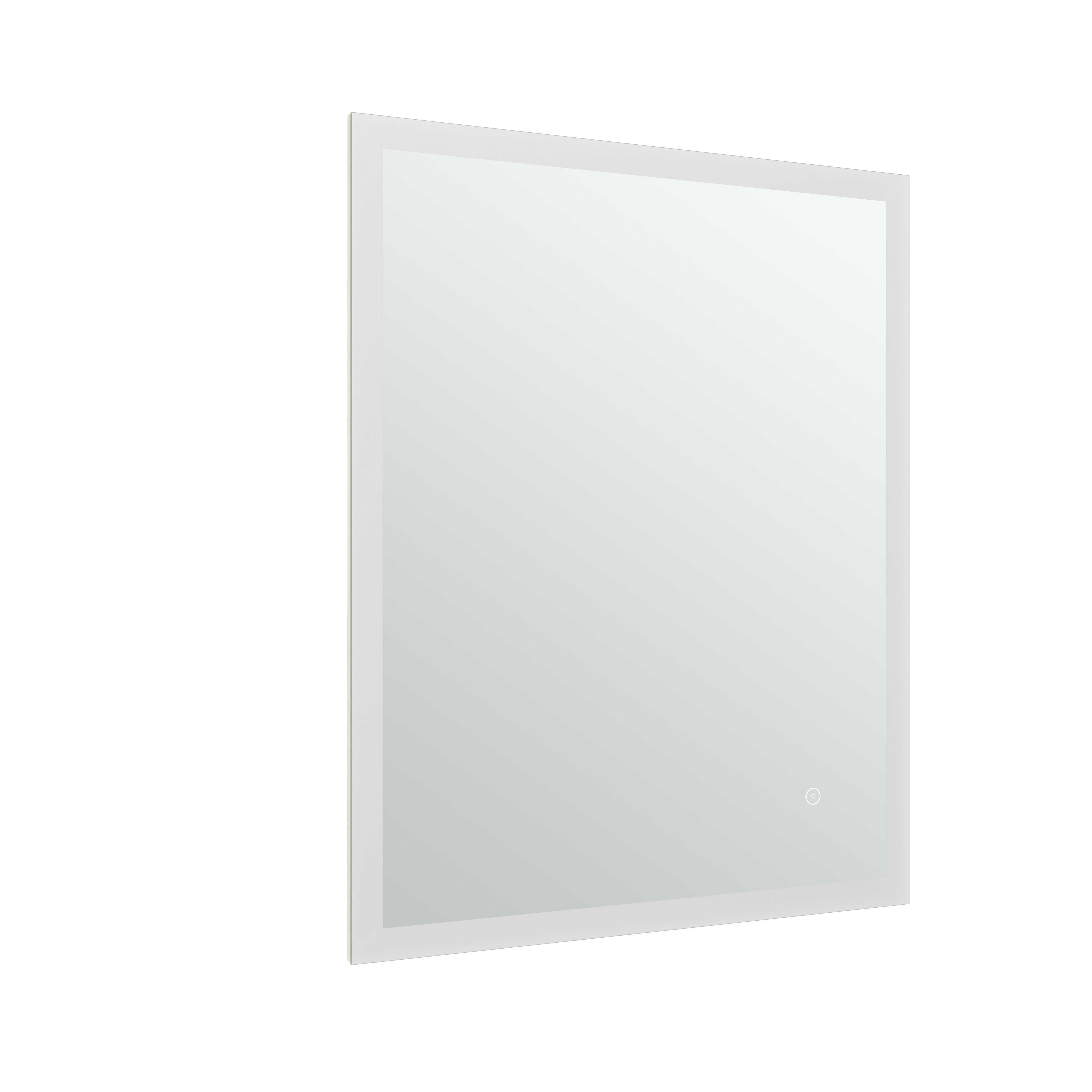 Fine Fixtures Classy LED Mirrors
