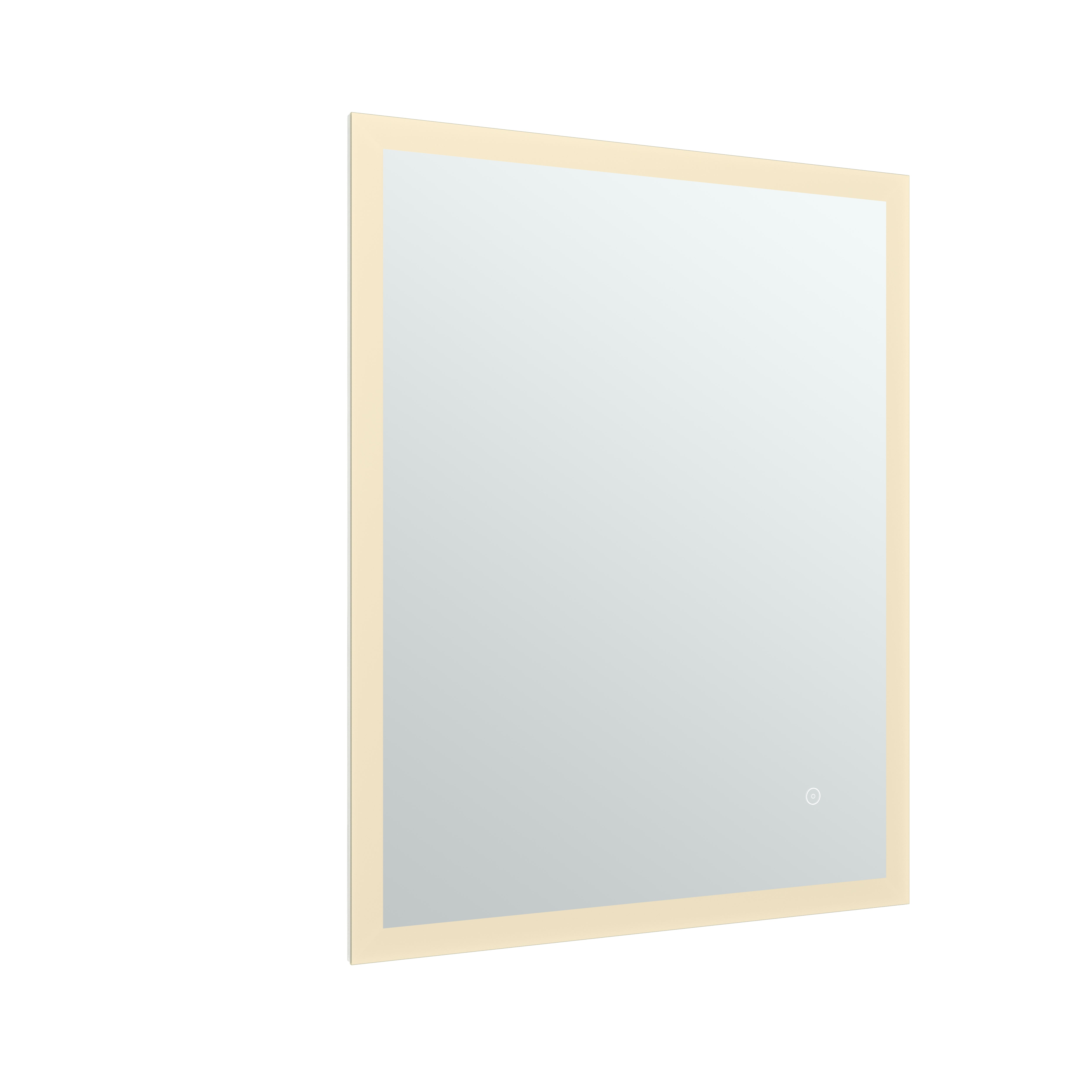 Fine Fixtures Classy LED Mirrors