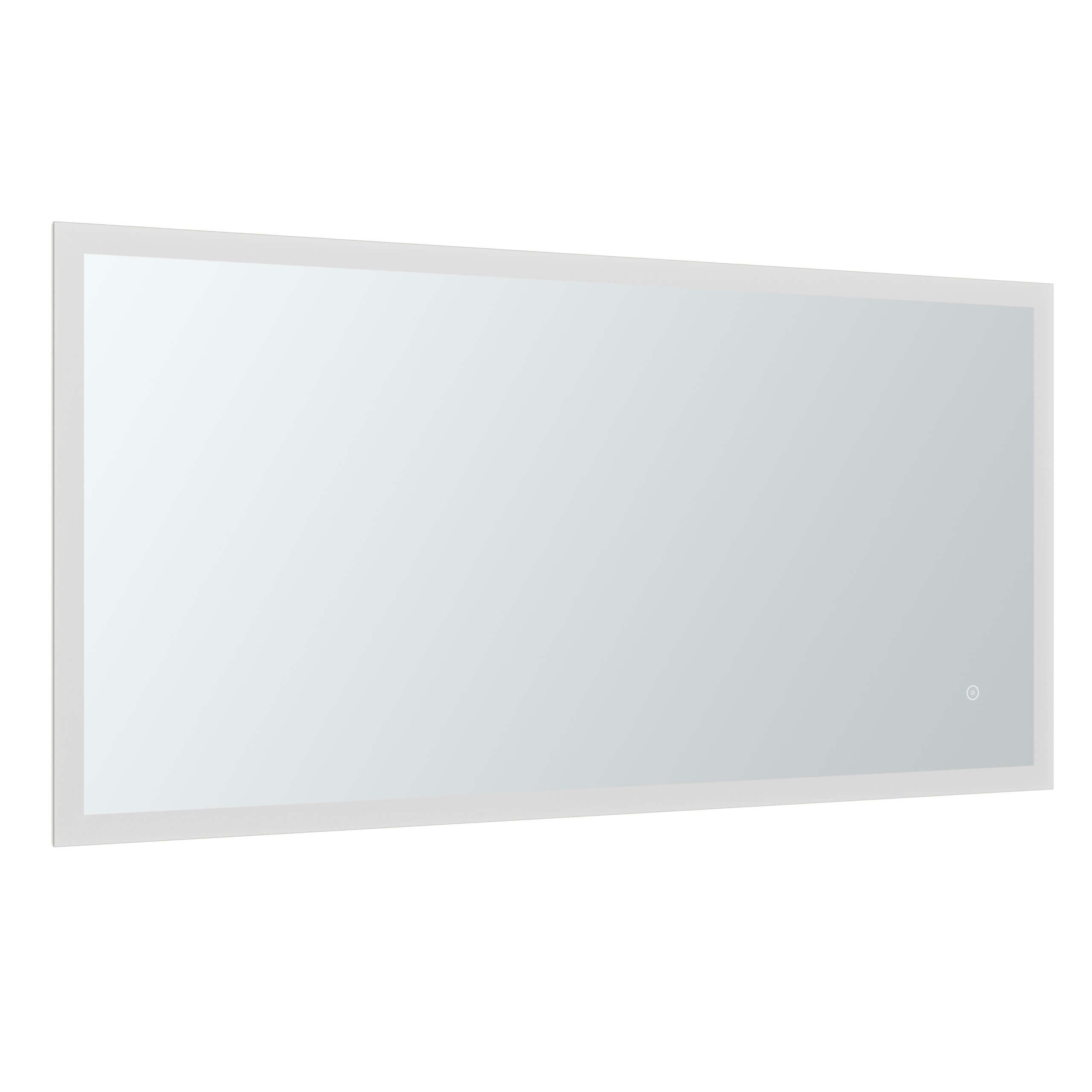 Fine Fixtures Classy LED Mirrors