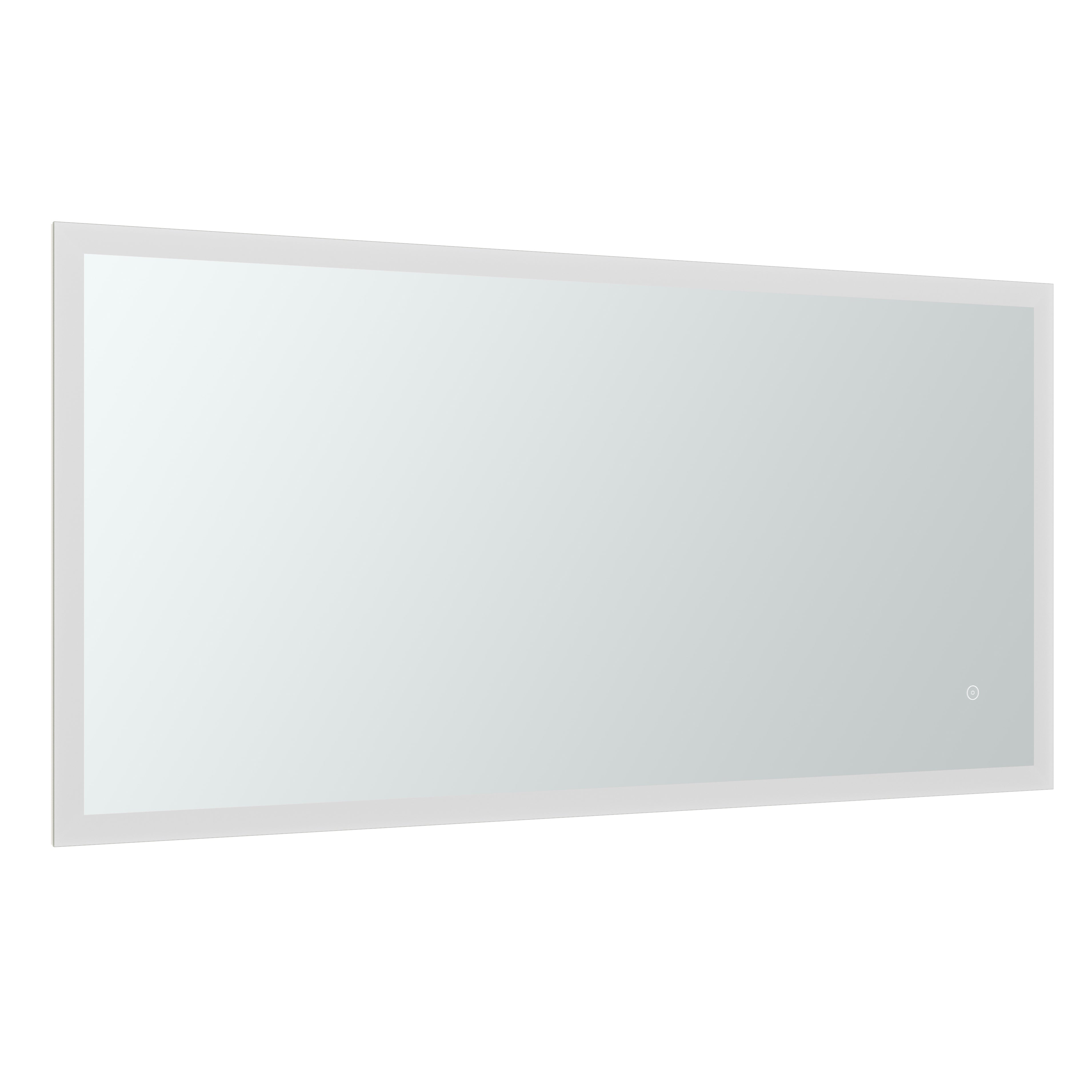 Fine Fixtures Classy LED Mirrors