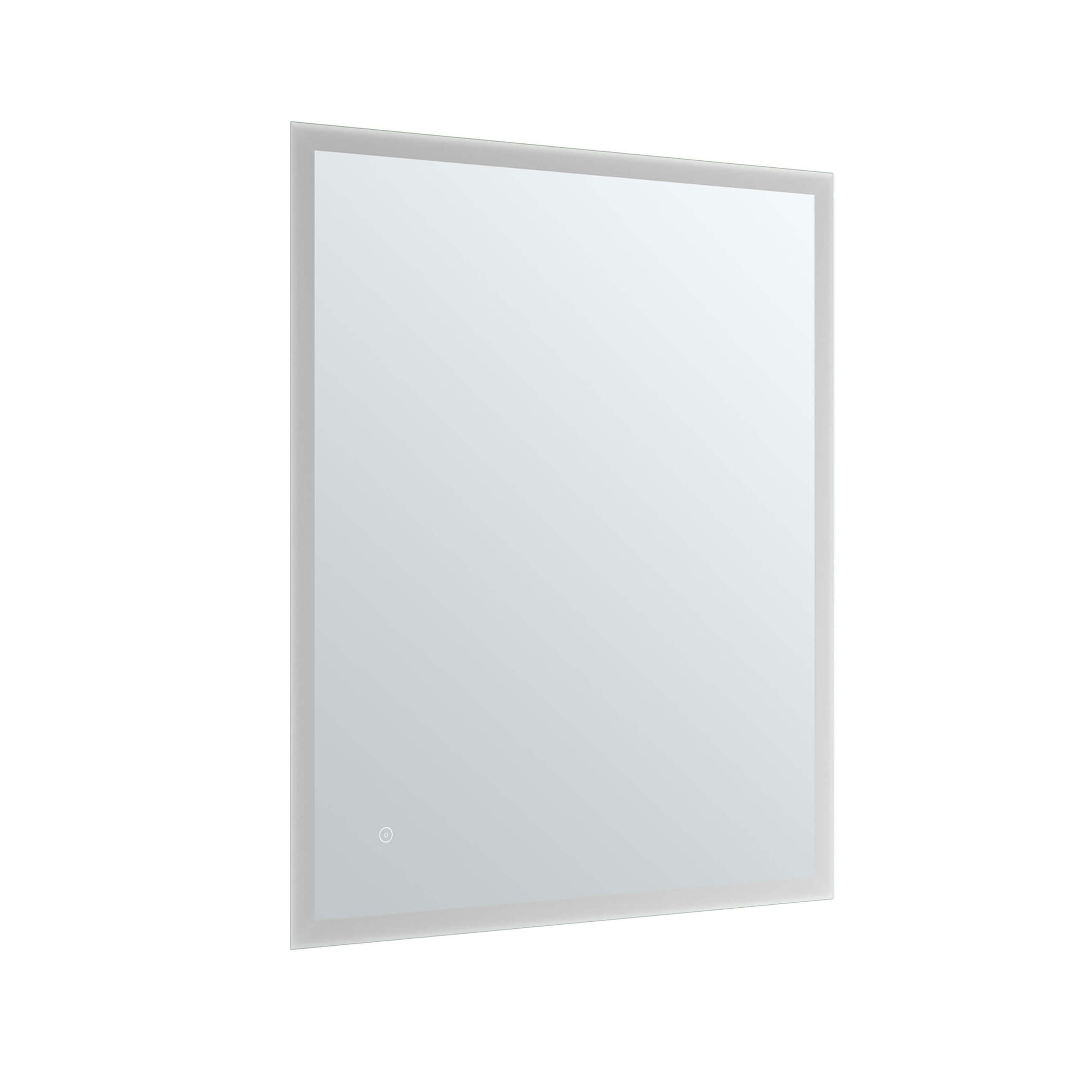 Fine Fixtures Classy LED Mirrors