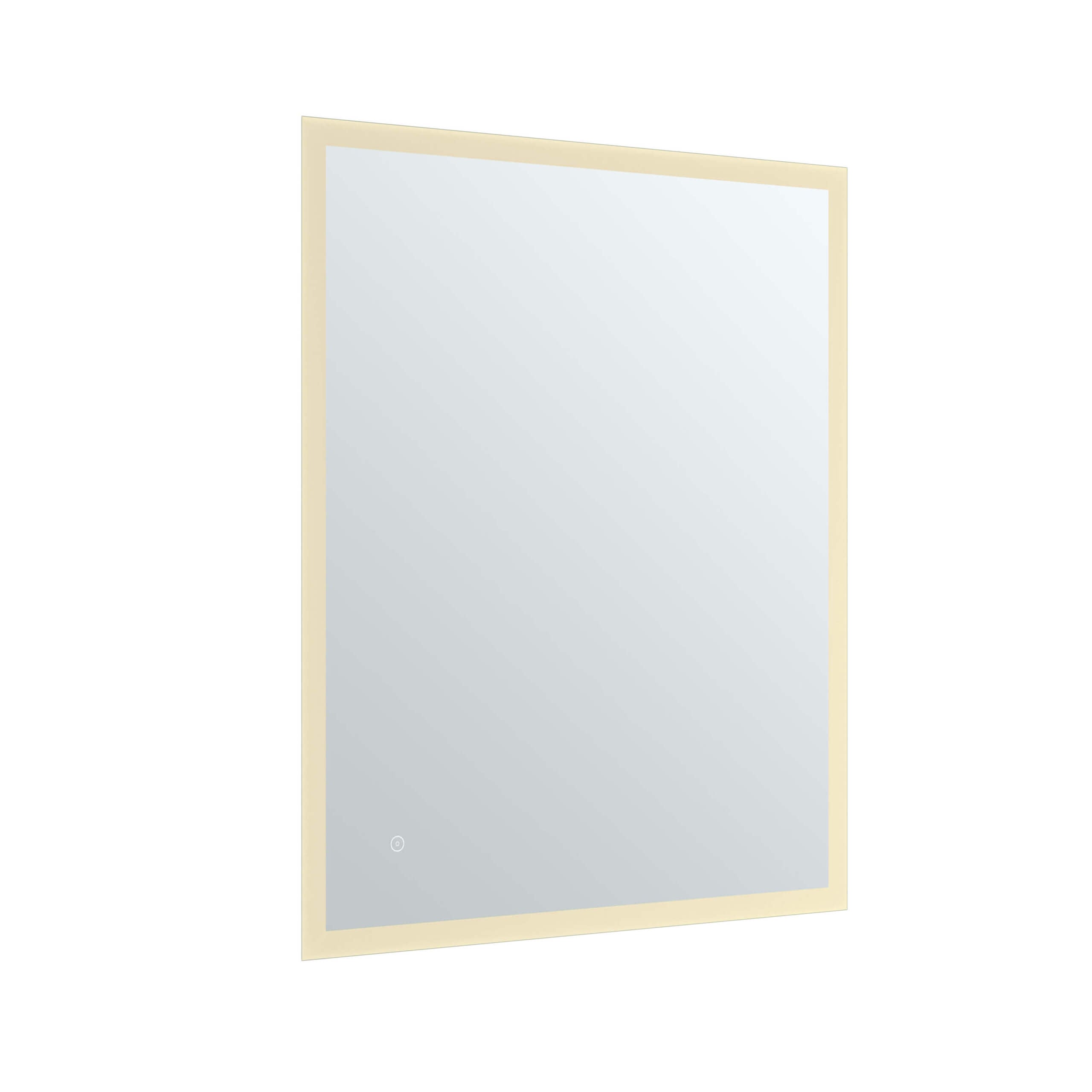 Fine Fixtures Classy LED Mirrors