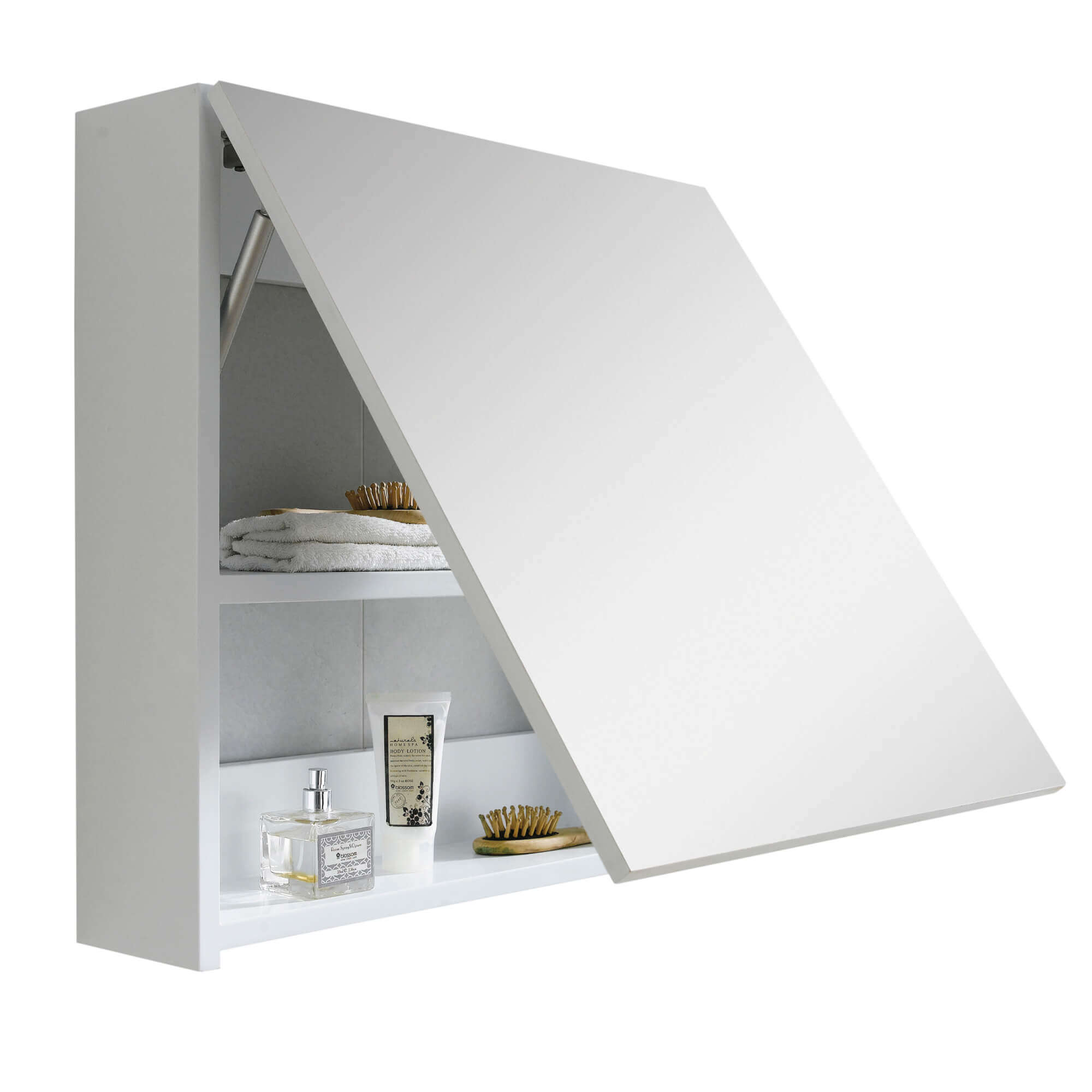 Glenwood Medicine Cabinets
