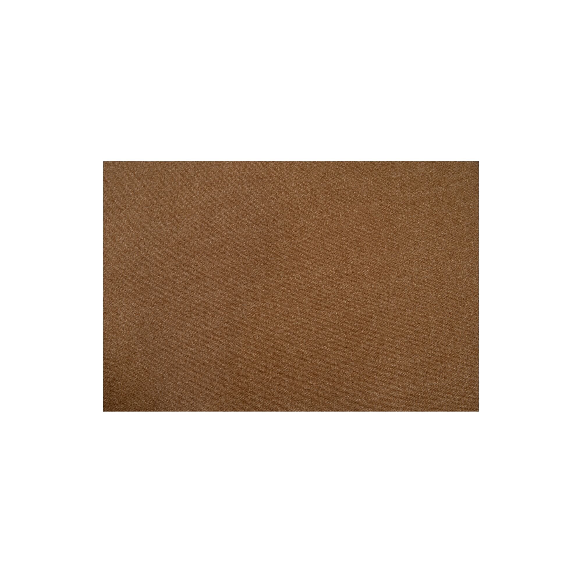 Moes Thomas Left Sectional Rust MO-1004-12-L-0