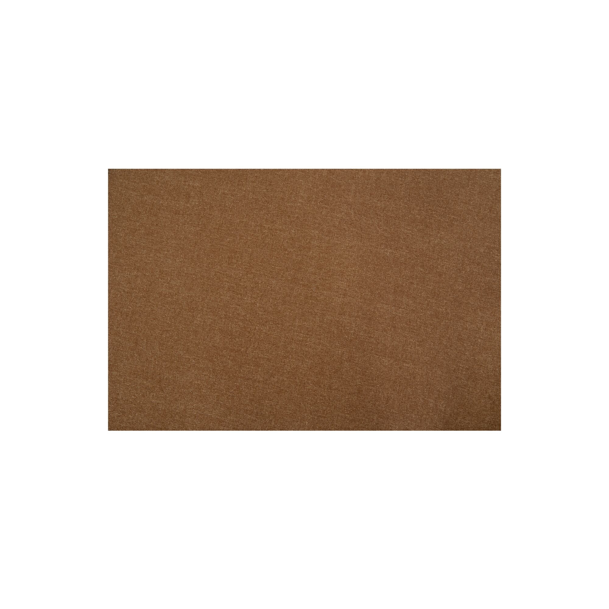 Moes Thomas Right Sectional Rust MO-1004-12-R-0