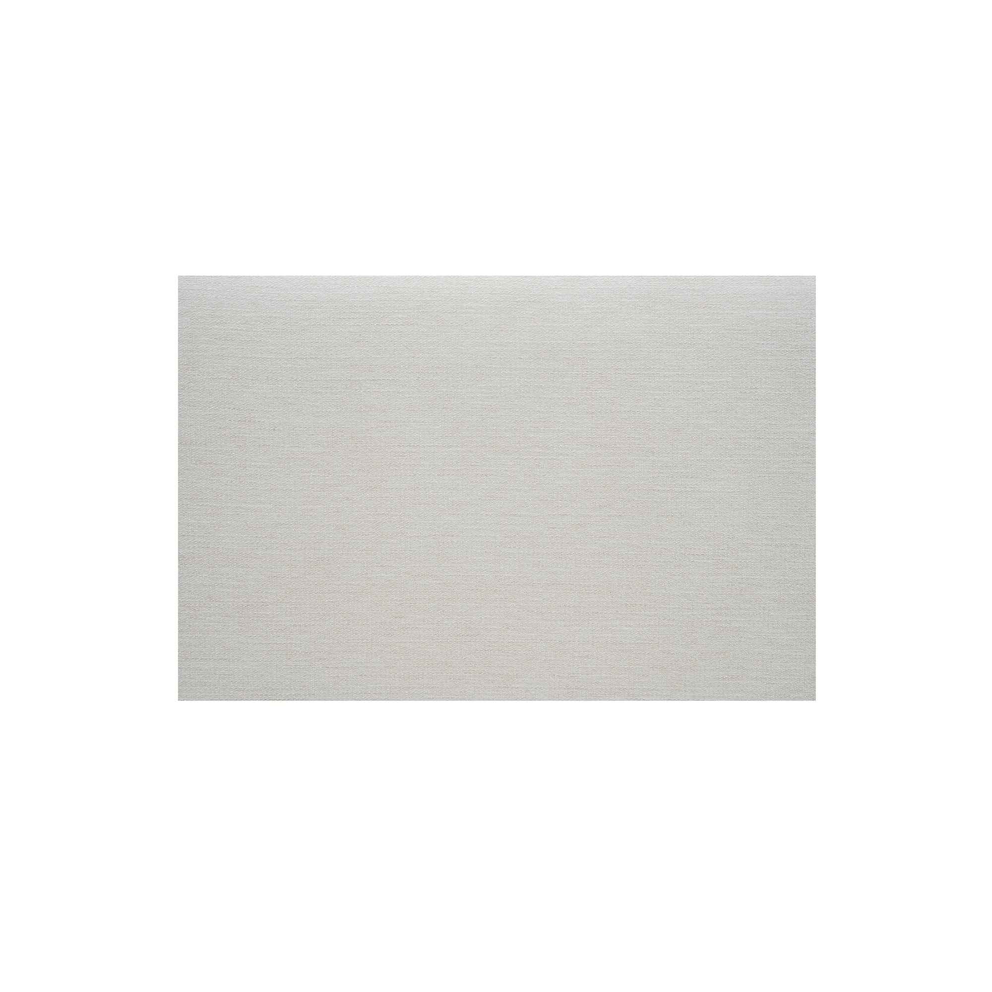 Moes Rue Sleeper Sofa Off White MO-1006-18