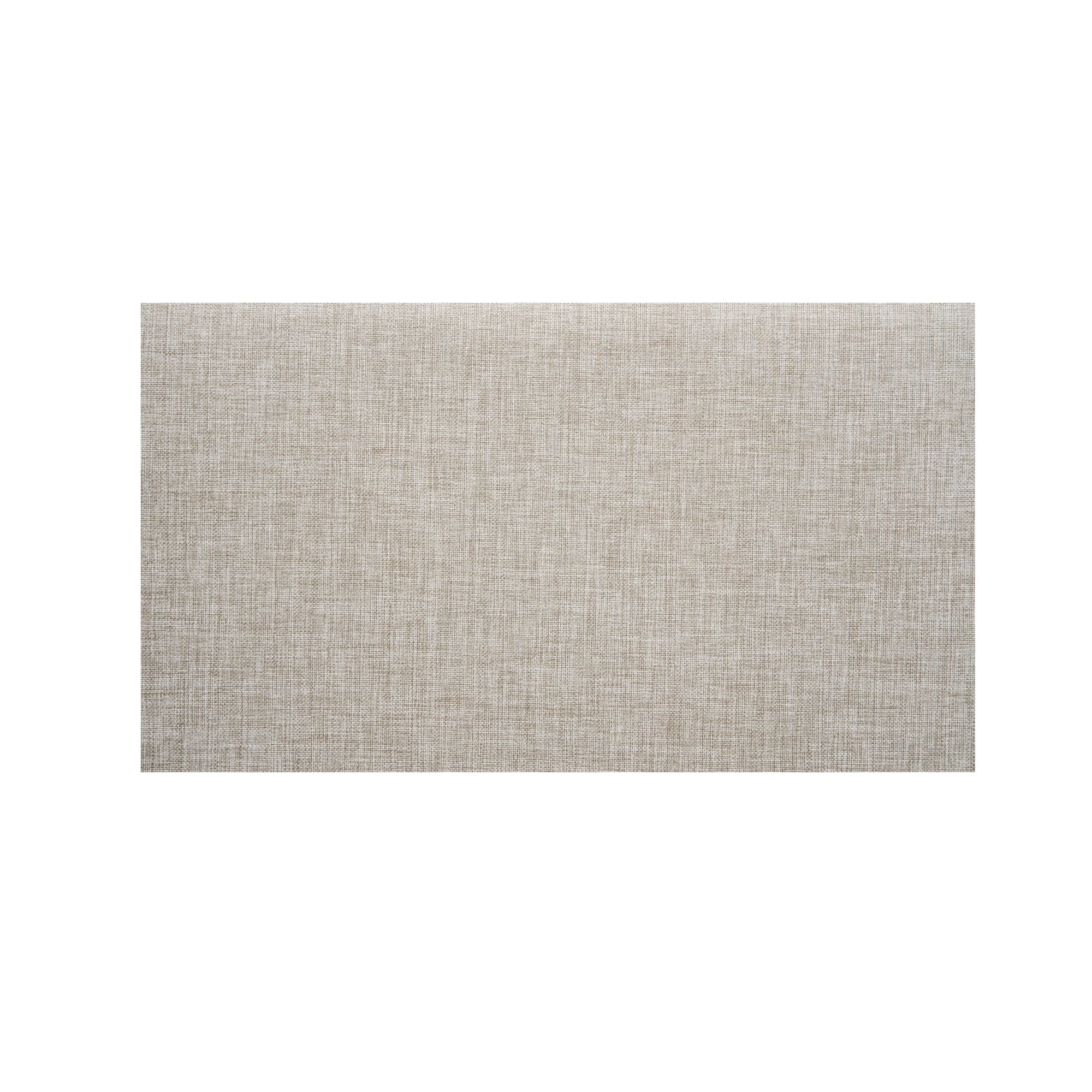 Moes Miles Outdoor Chaise Speckled Light Grey MO-1016-29