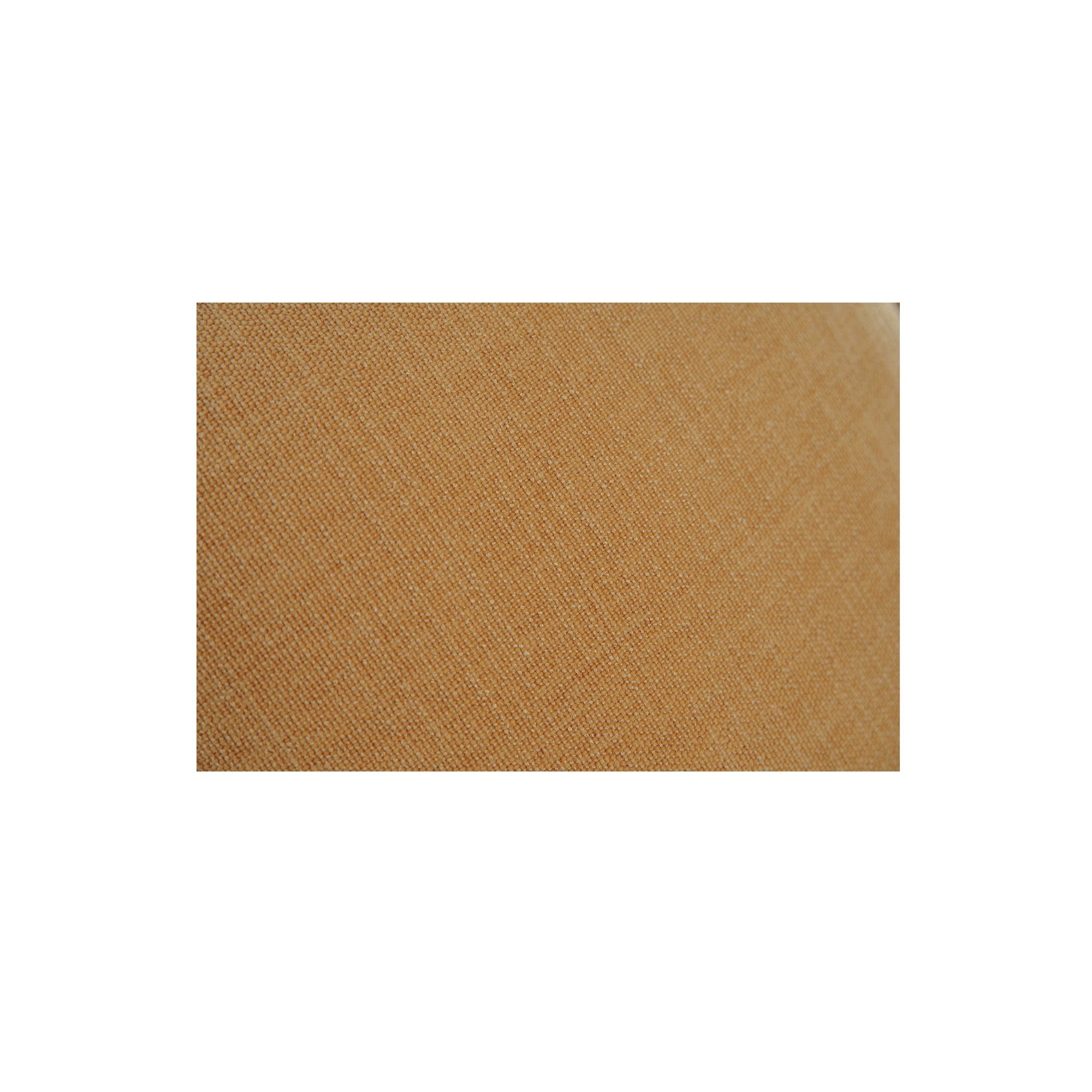 Moes Davie Sofa Golden Yellow MO-1024-09-0