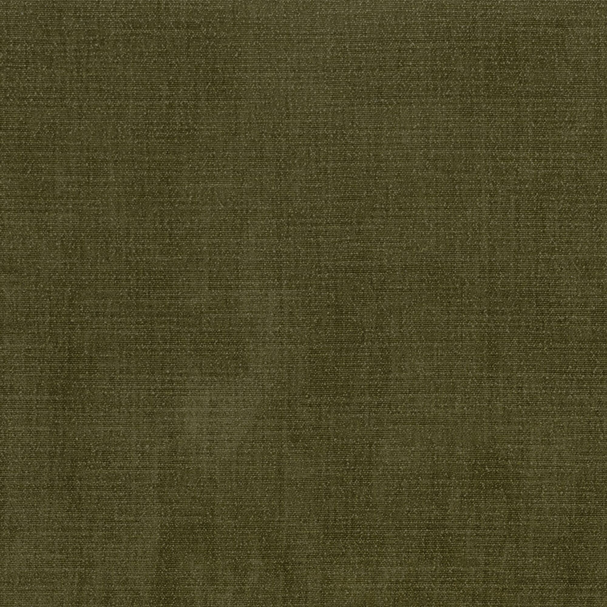 Moes Davie Sofa Olive MO-1024-16-0