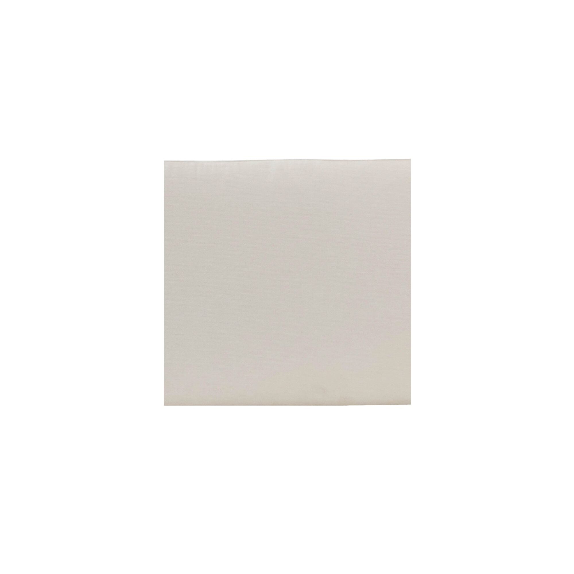 Moes Davie Sofa Warm White MO-1024-18-0