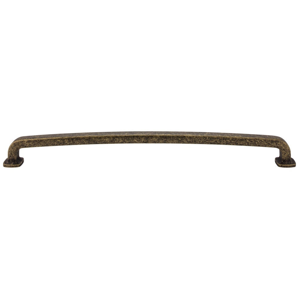 Hardware Resources 96 mm Center-to-Center Satin Nickel Belcastel 1 Cabinet Pull