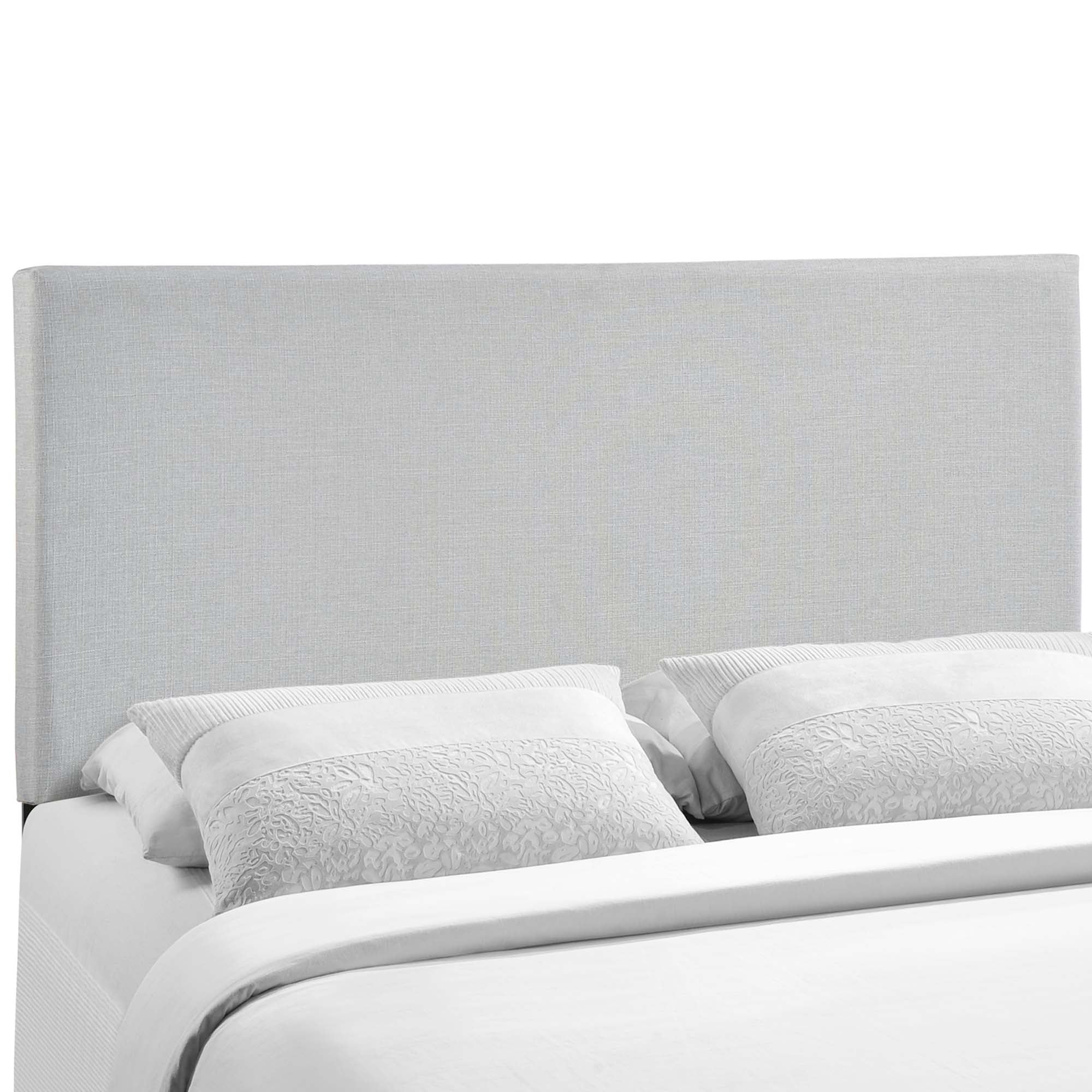 Modway Region Upholstered Queen Headboard
