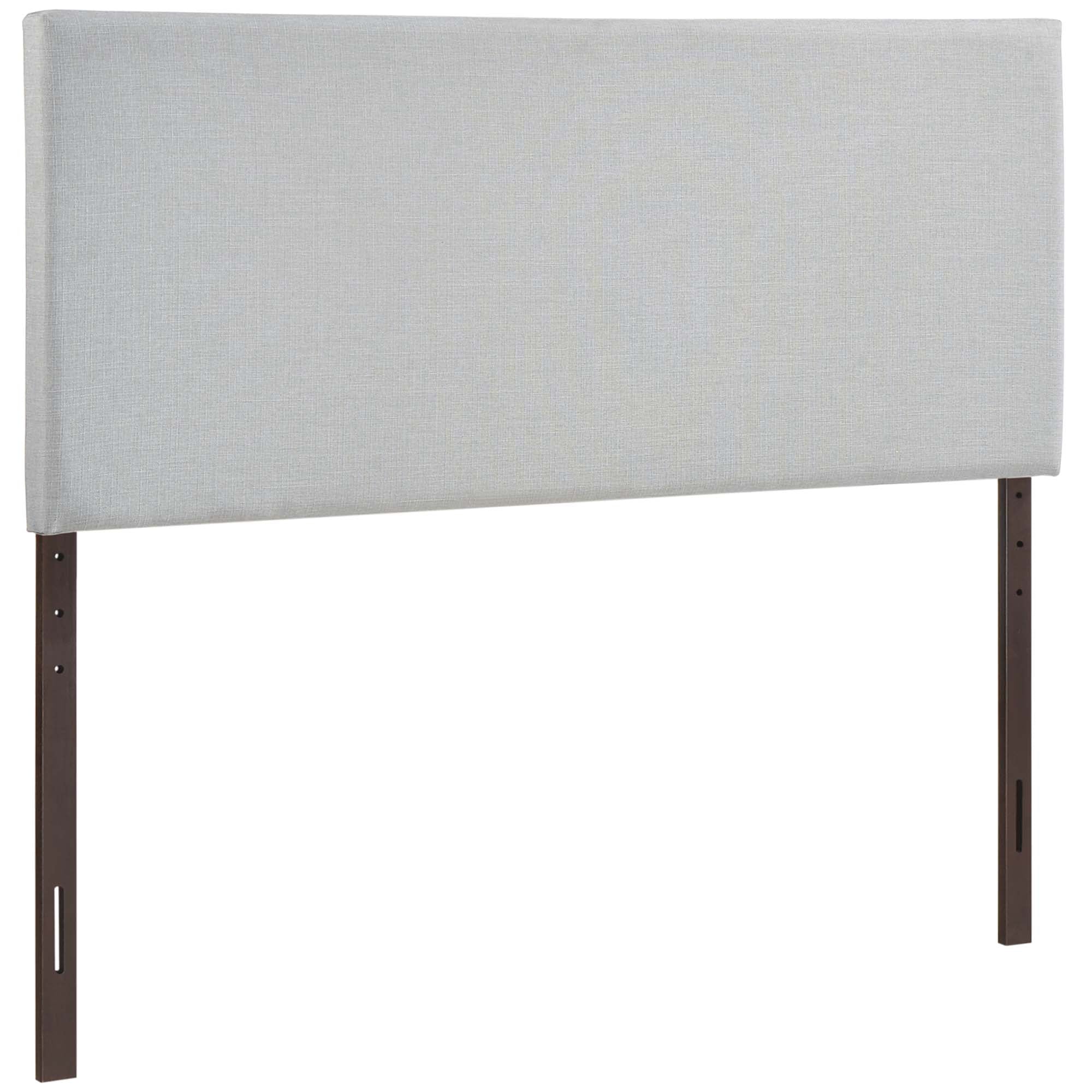 Modway Region Upholstered Queen Headboard