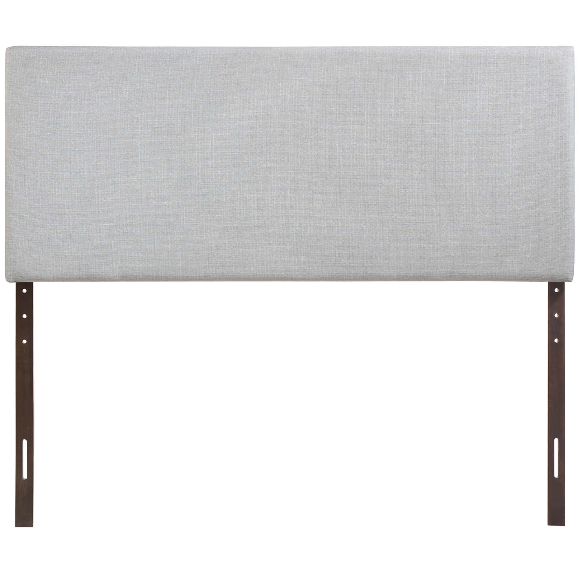 Modway Region Upholstered Queen Headboard
