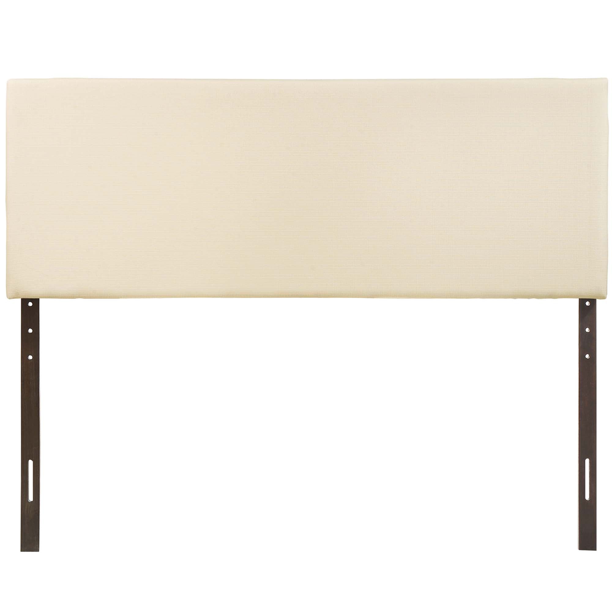 Modway Region Upholstered Queen Headboard