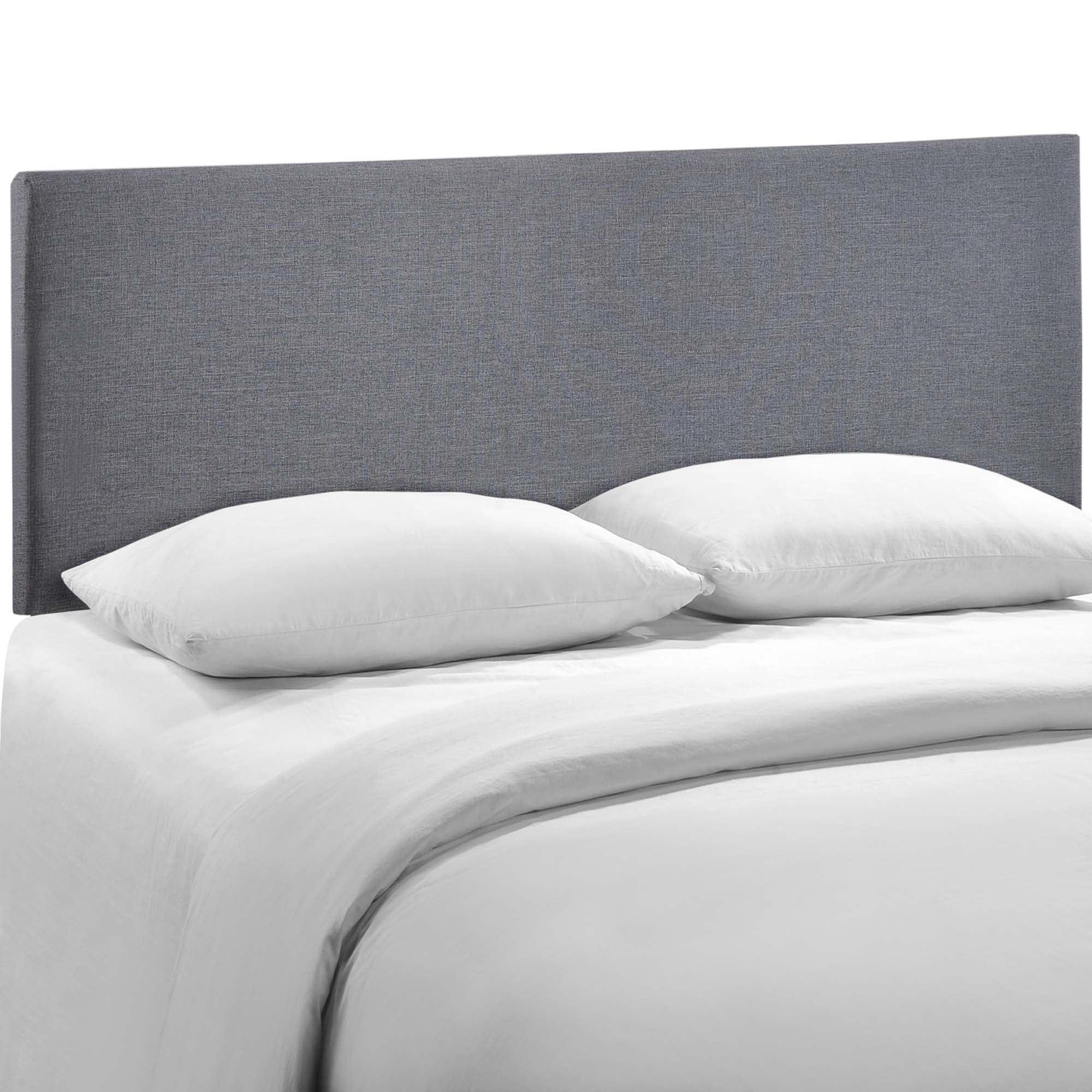 Modway Region Upholstered Queen Headboard