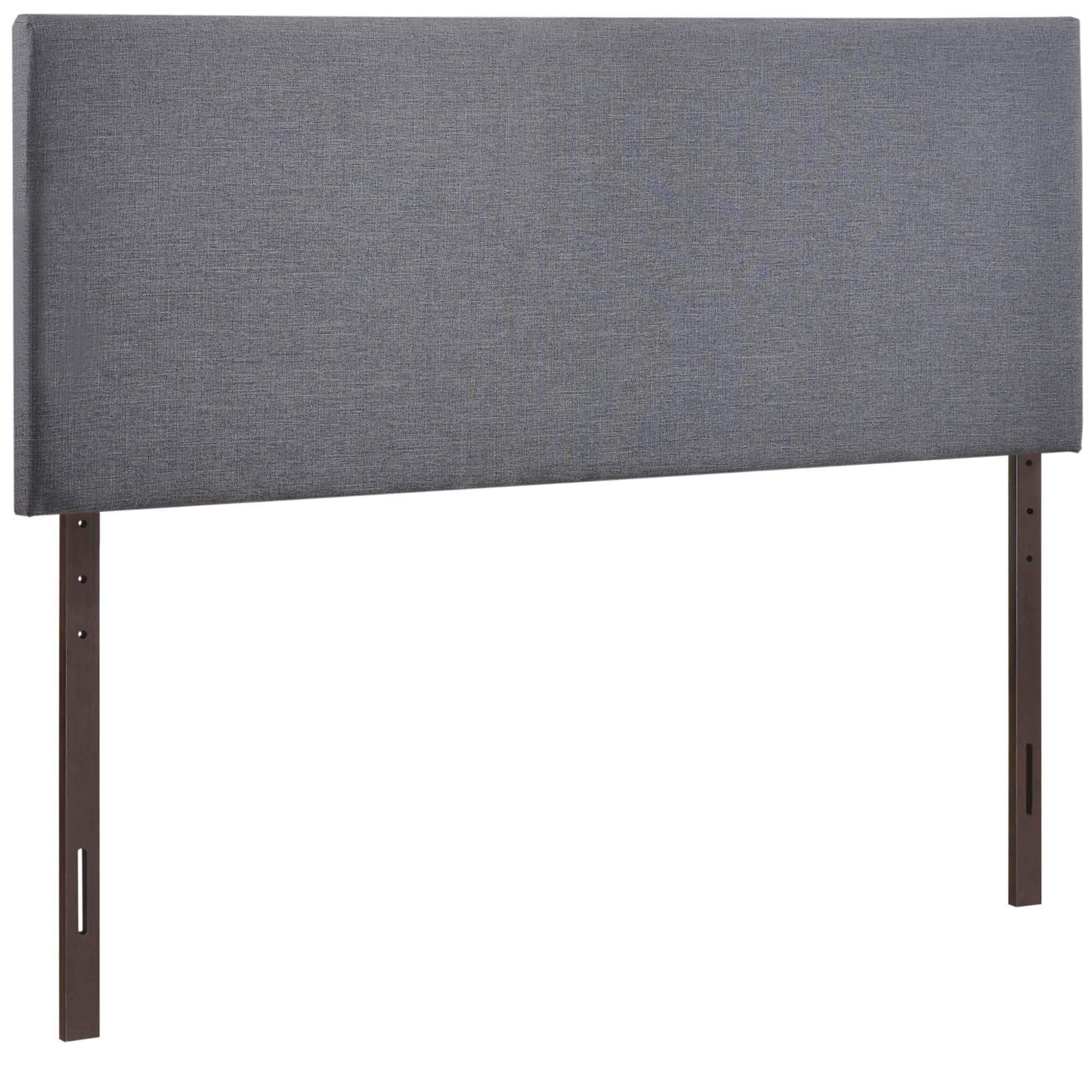 Modway Region Upholstered Queen Headboard