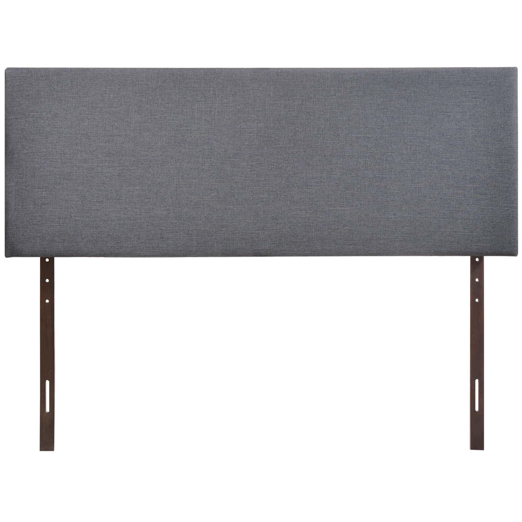 Modway Region Upholstered Queen Headboard