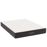Modway Aveline 10" Queen Mattress