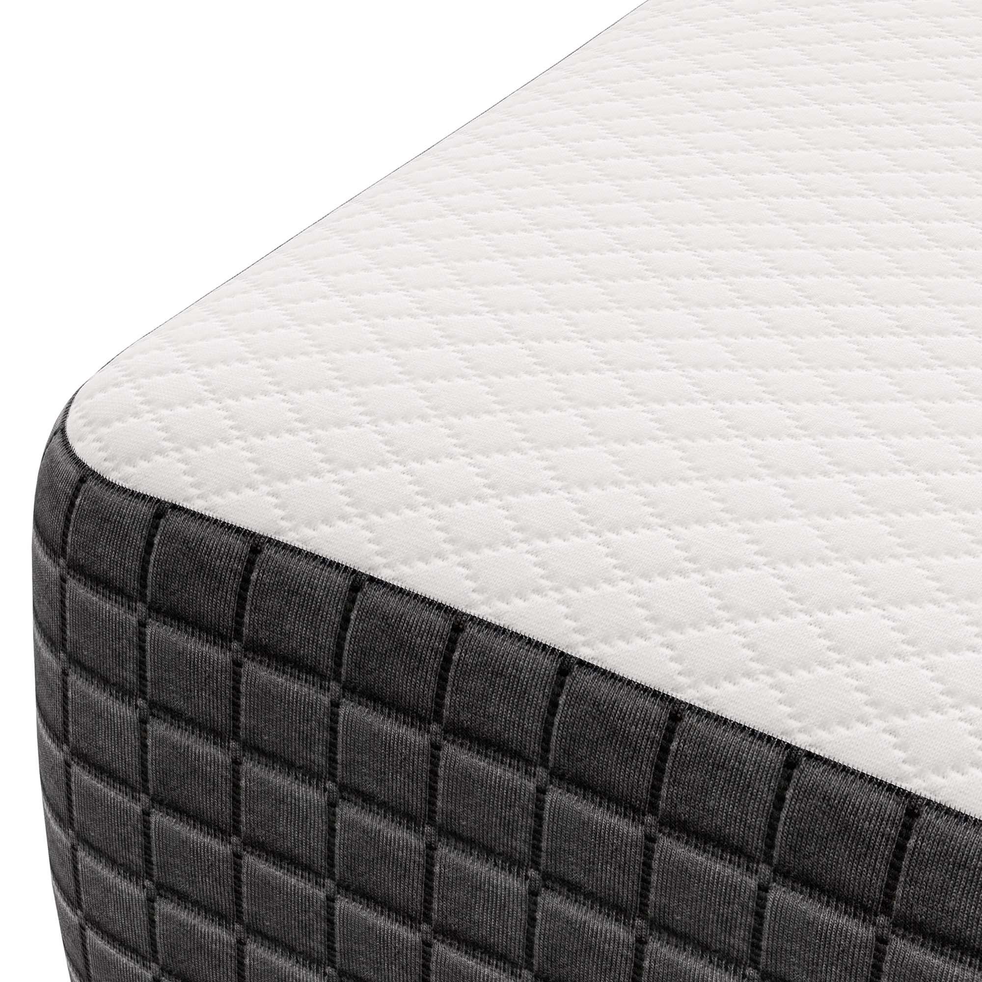 Modway Aveline 10" Queen Mattress