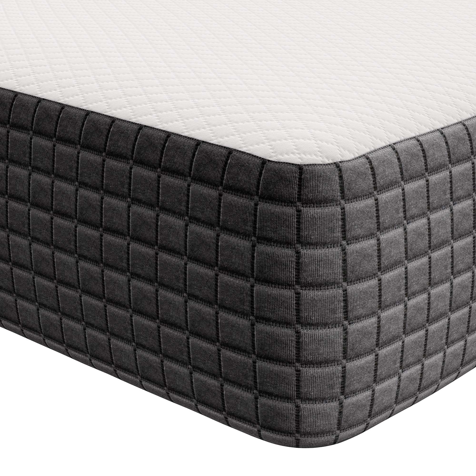 Modway Aveline 8" Full Mattress