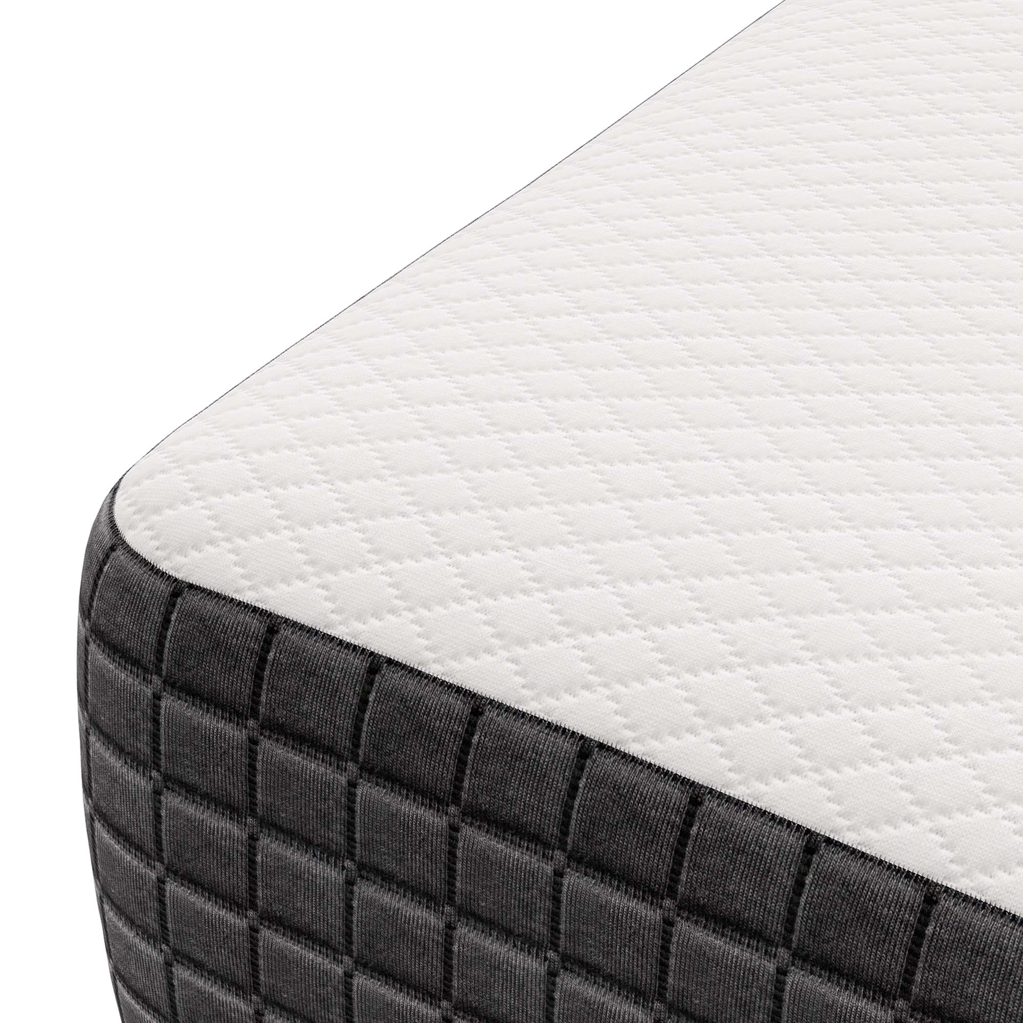 Modway Aveline 8" Full Mattress