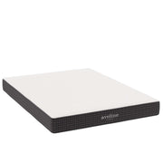 Modway Aveline 8" Queen Mattress