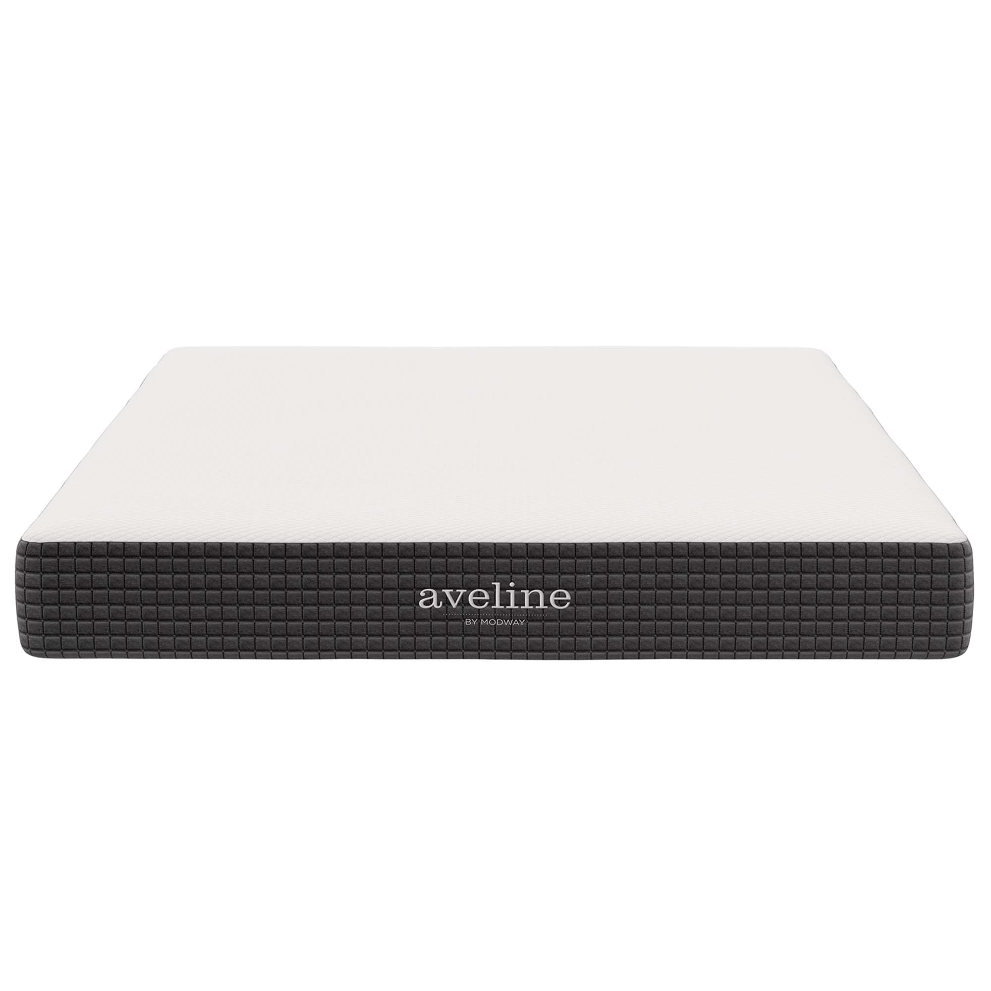 Modway Aveline 8" Queen Mattress
