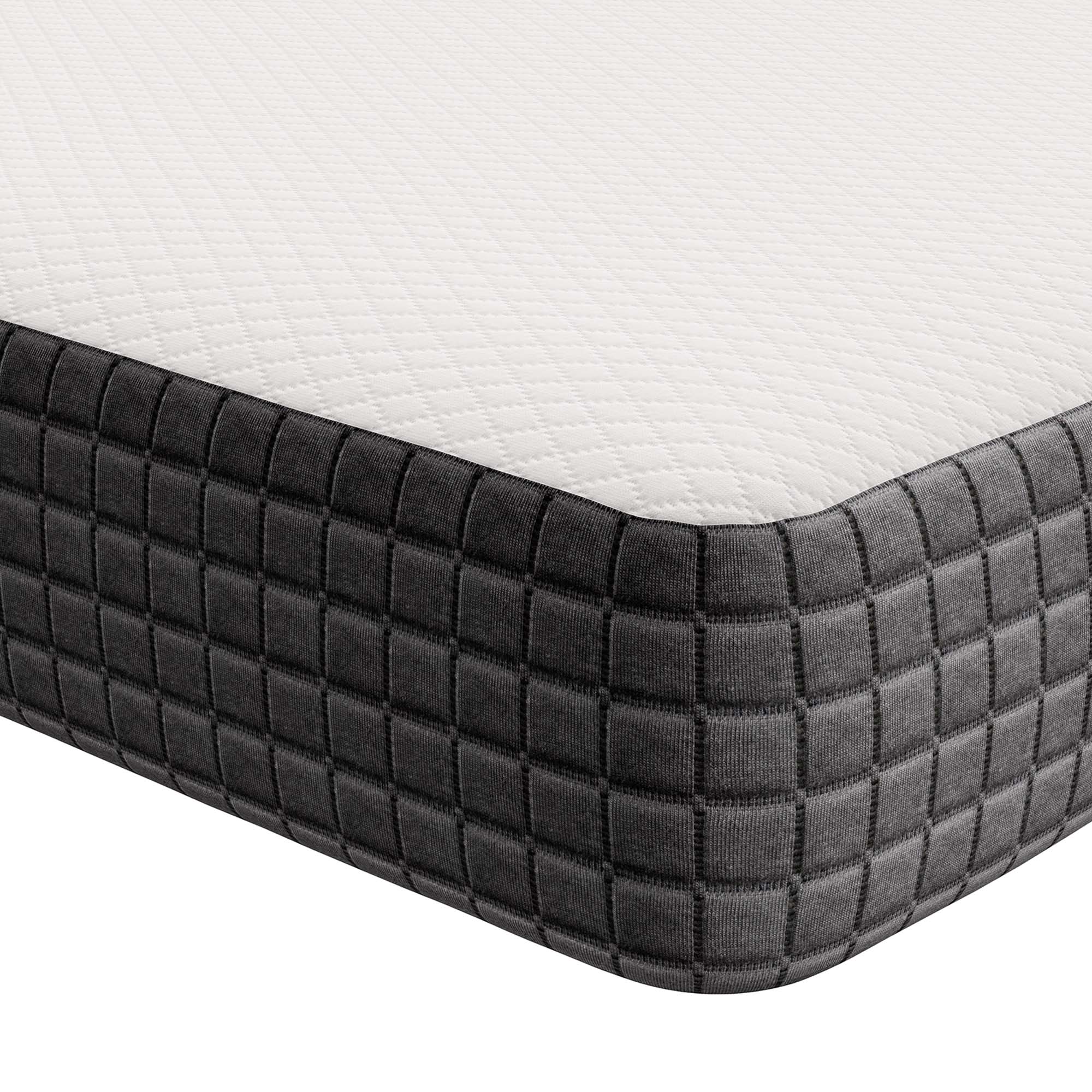Modway Aveline 6" Queen Mattress