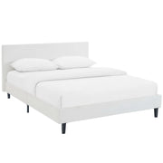 Modway Anya Full Bed