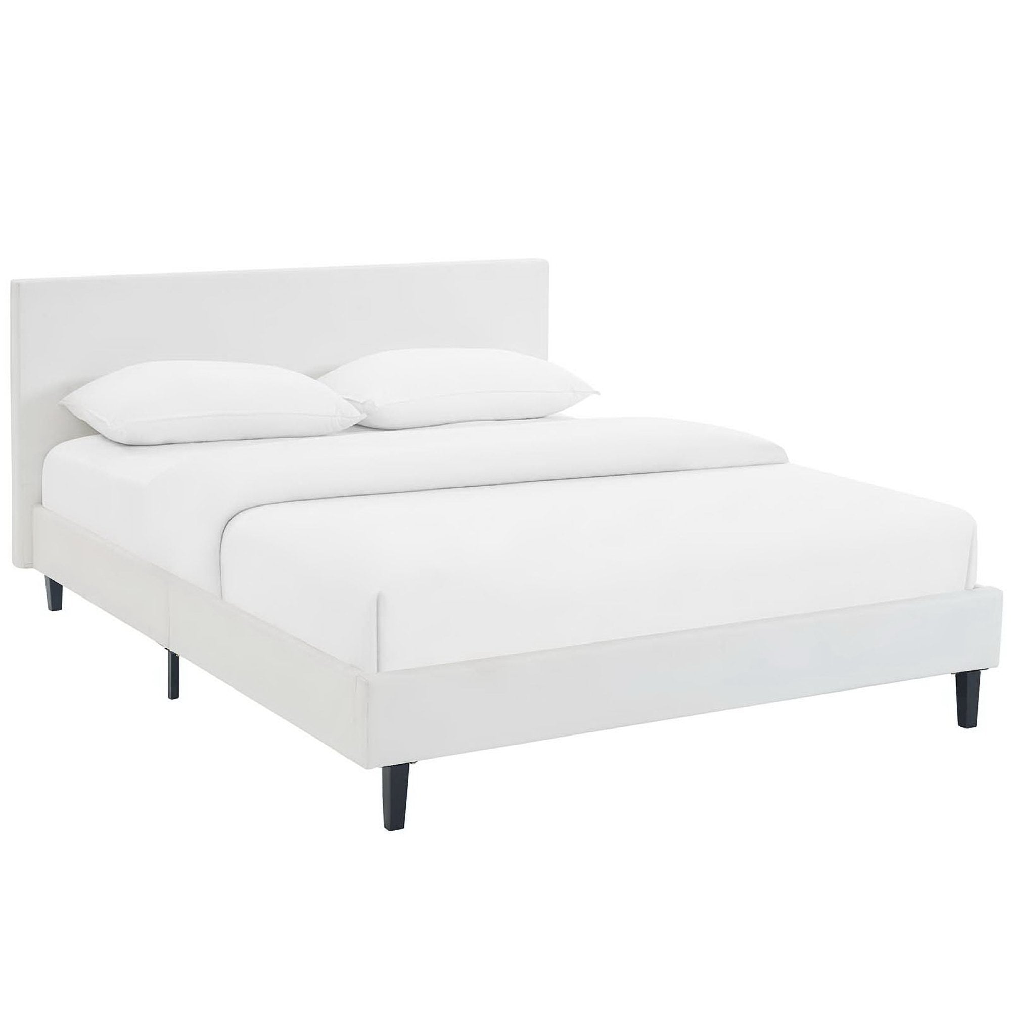 Modway Anya Full Bed