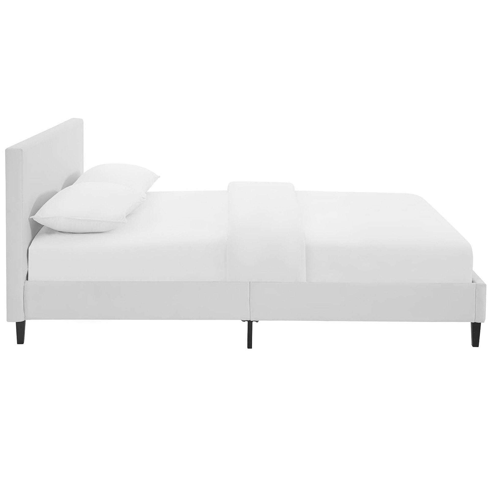 Modway Anya Full Bed