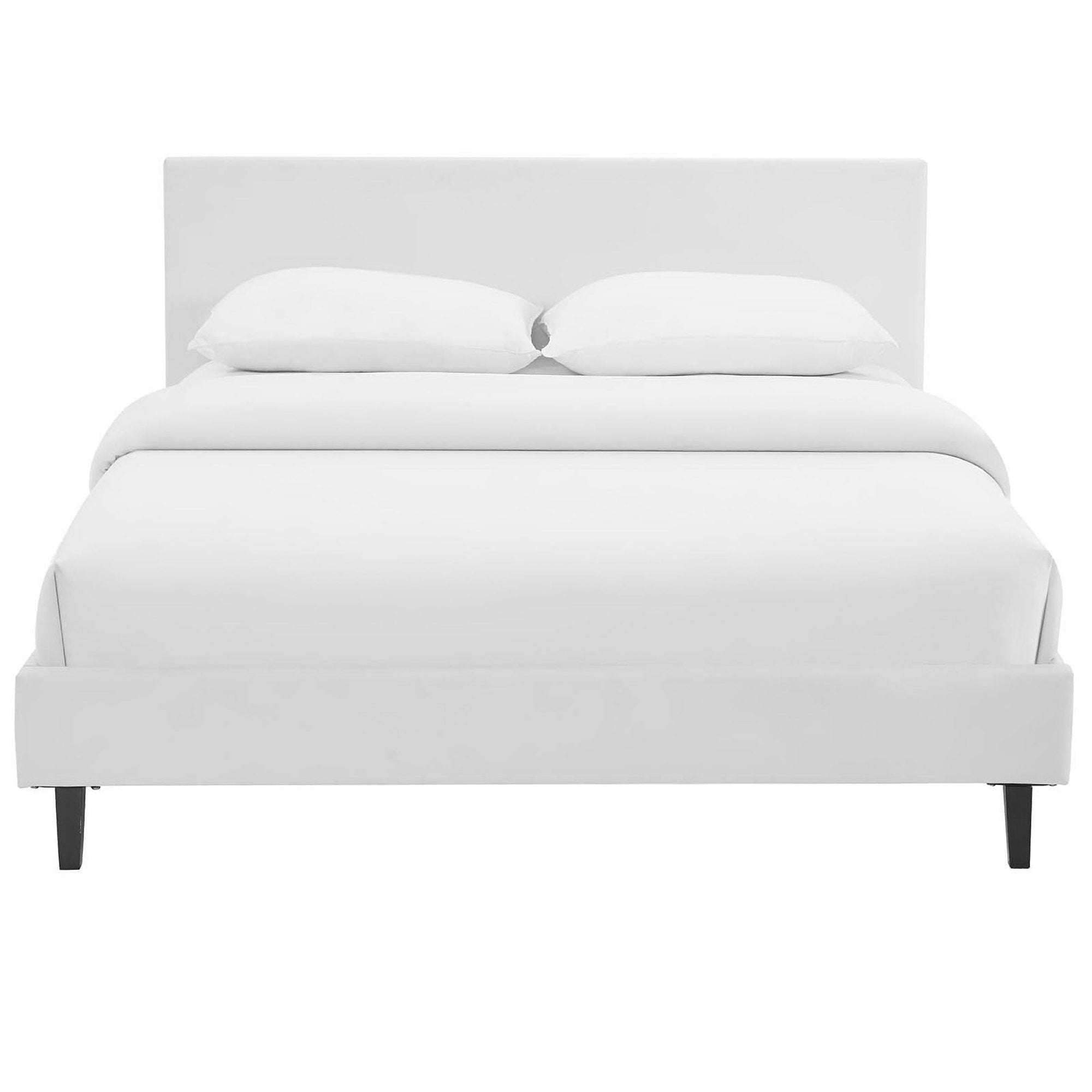 Modway Anya Full Bed