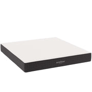 Modway Aveline 10" King Mattress