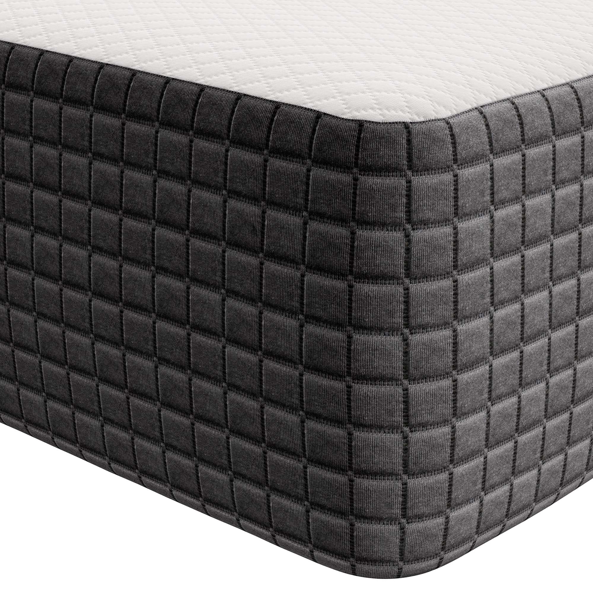 Modway Aveline 10" King Mattress