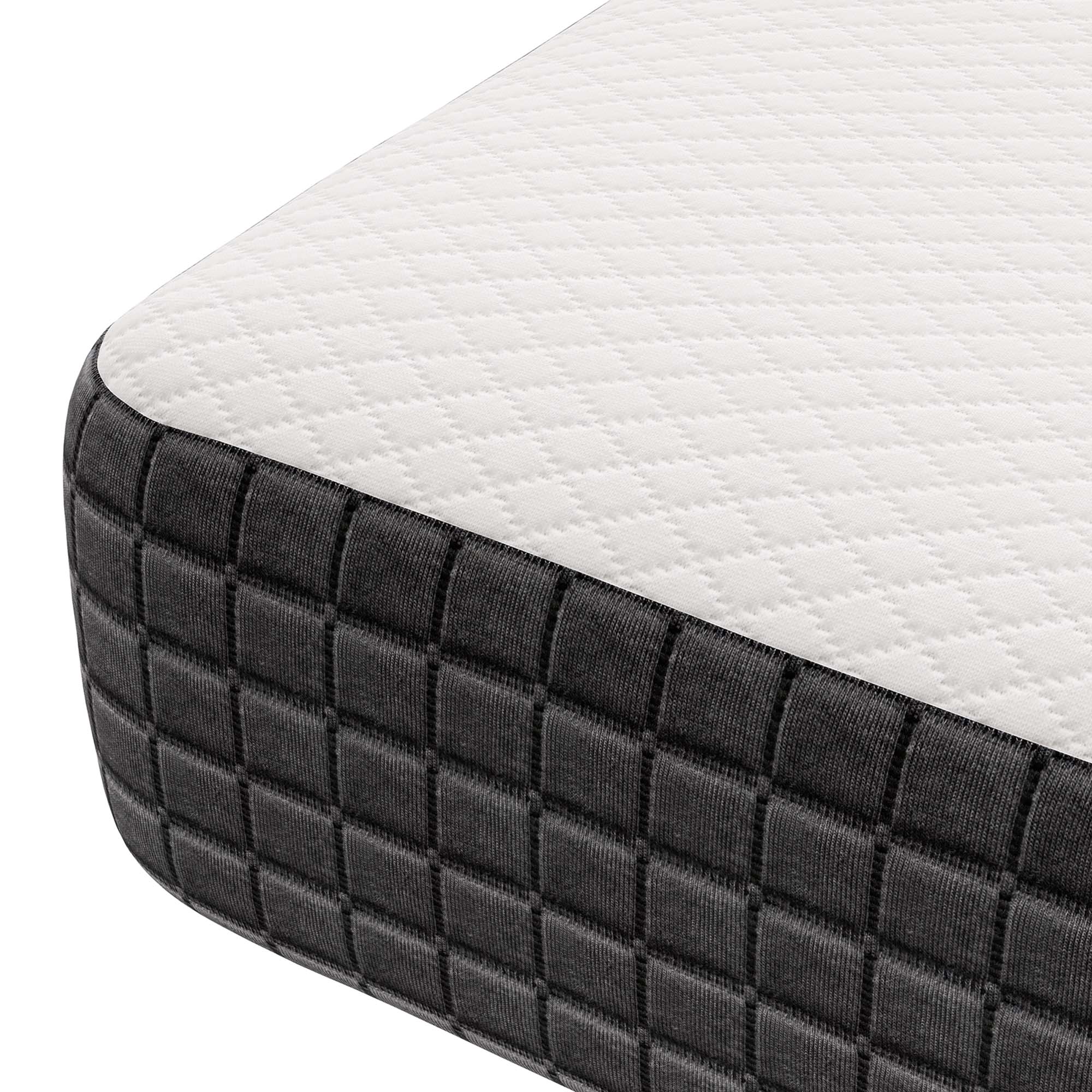 Modway Aveline 6" King Mattress