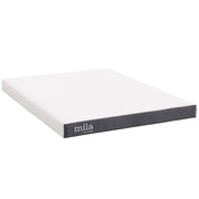 Modway Mila 6" Queen Mattress