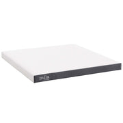 Modway Mila 6" King Mattress