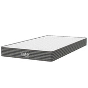 Modway Kate 6" Twin Mattress