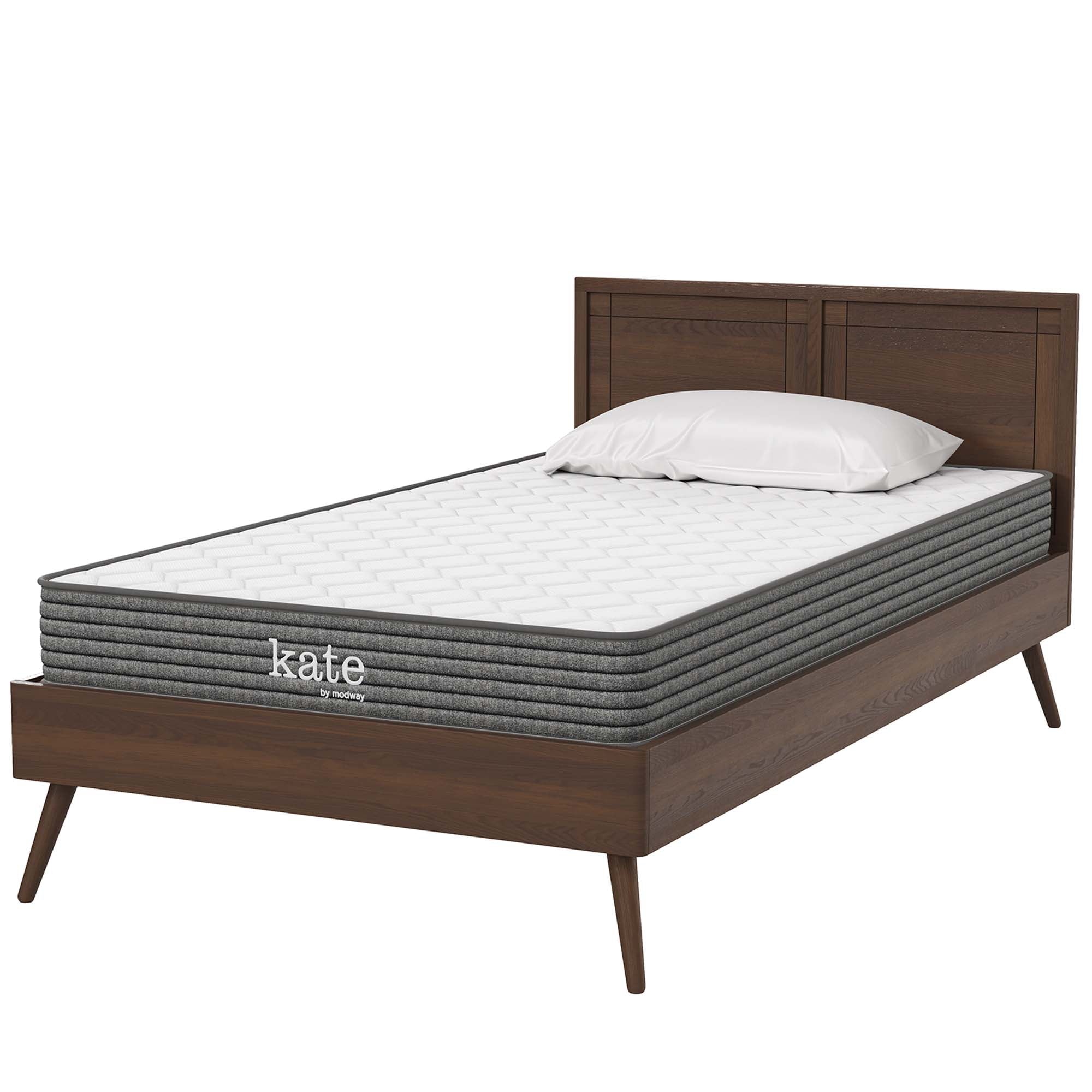 Modway Kate 6" Twin Mattress