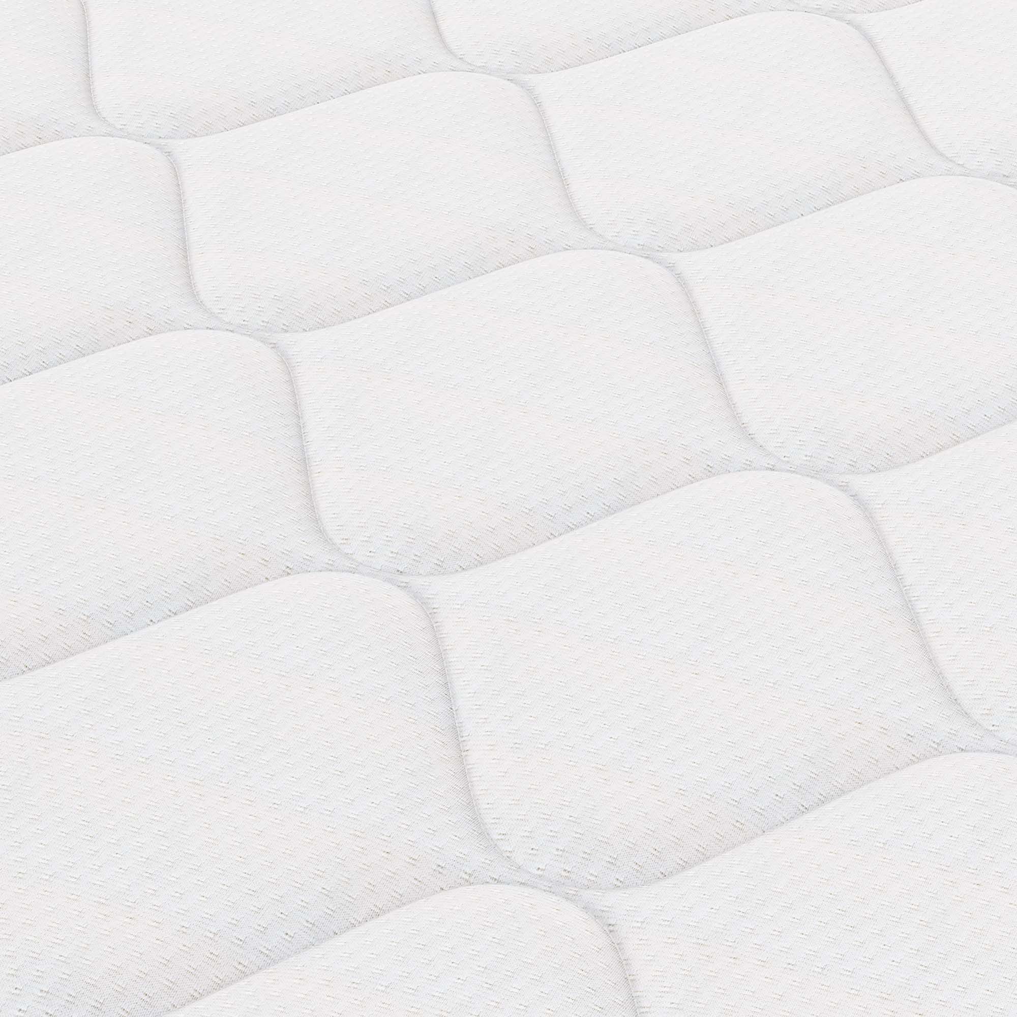 Modway Kate 6" Twin Mattress
