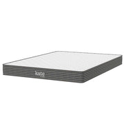 Modway Kate 6" Full Mattress