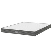 Modway Kate 6" Queen Mattress
