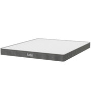 Modway Kate 6" King Mattress