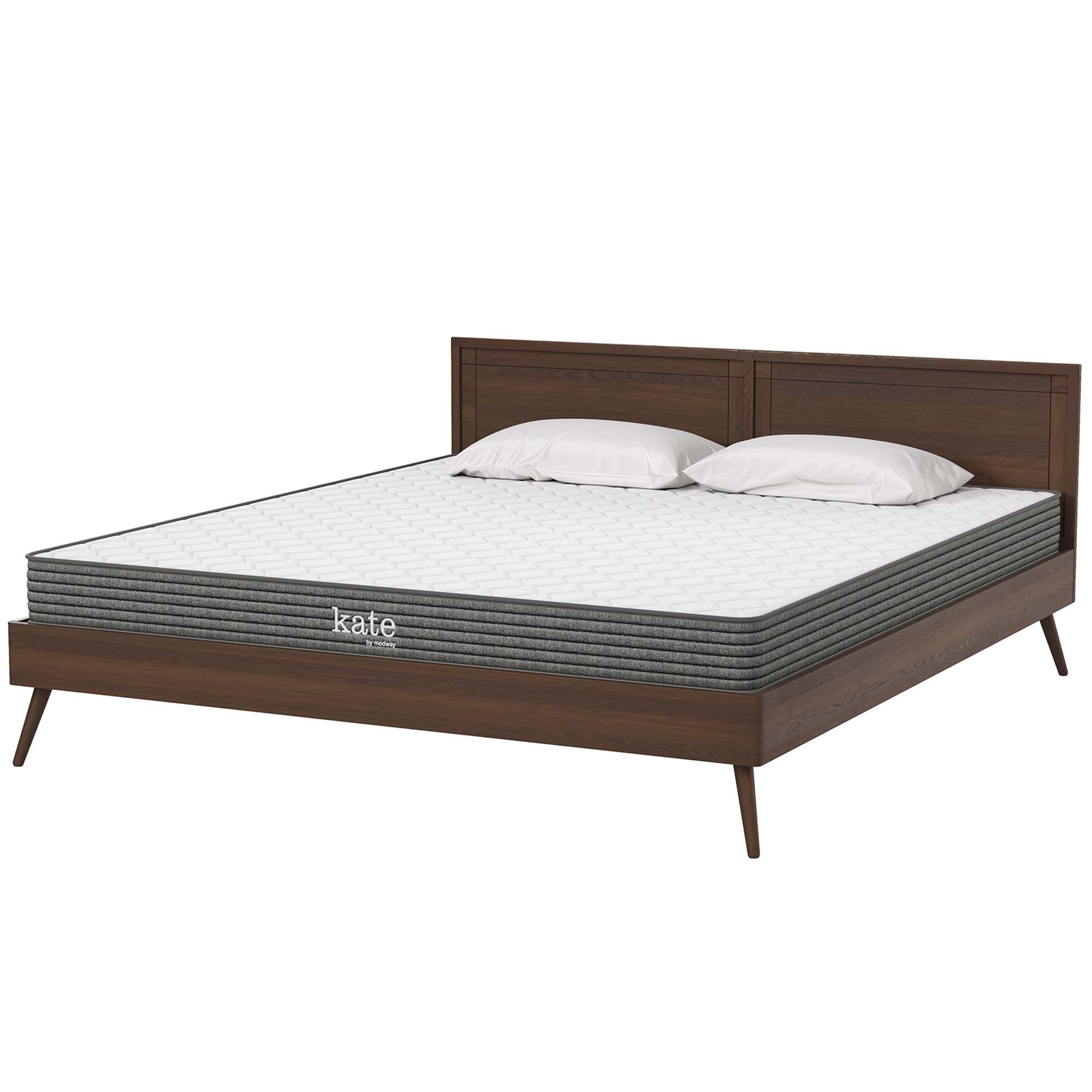 Modway Kate 6" King Mattress